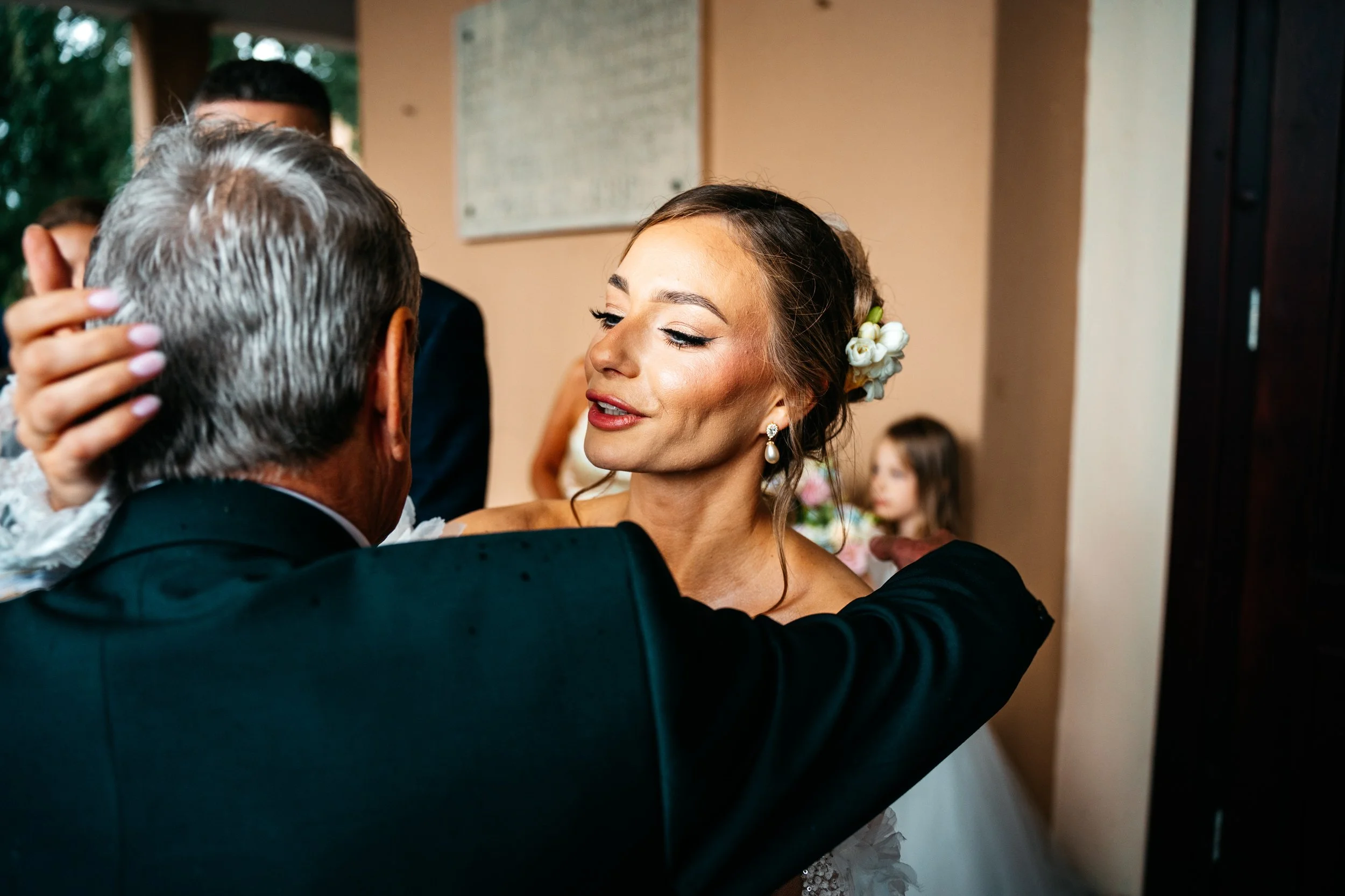 KRFoto - 182.jpg