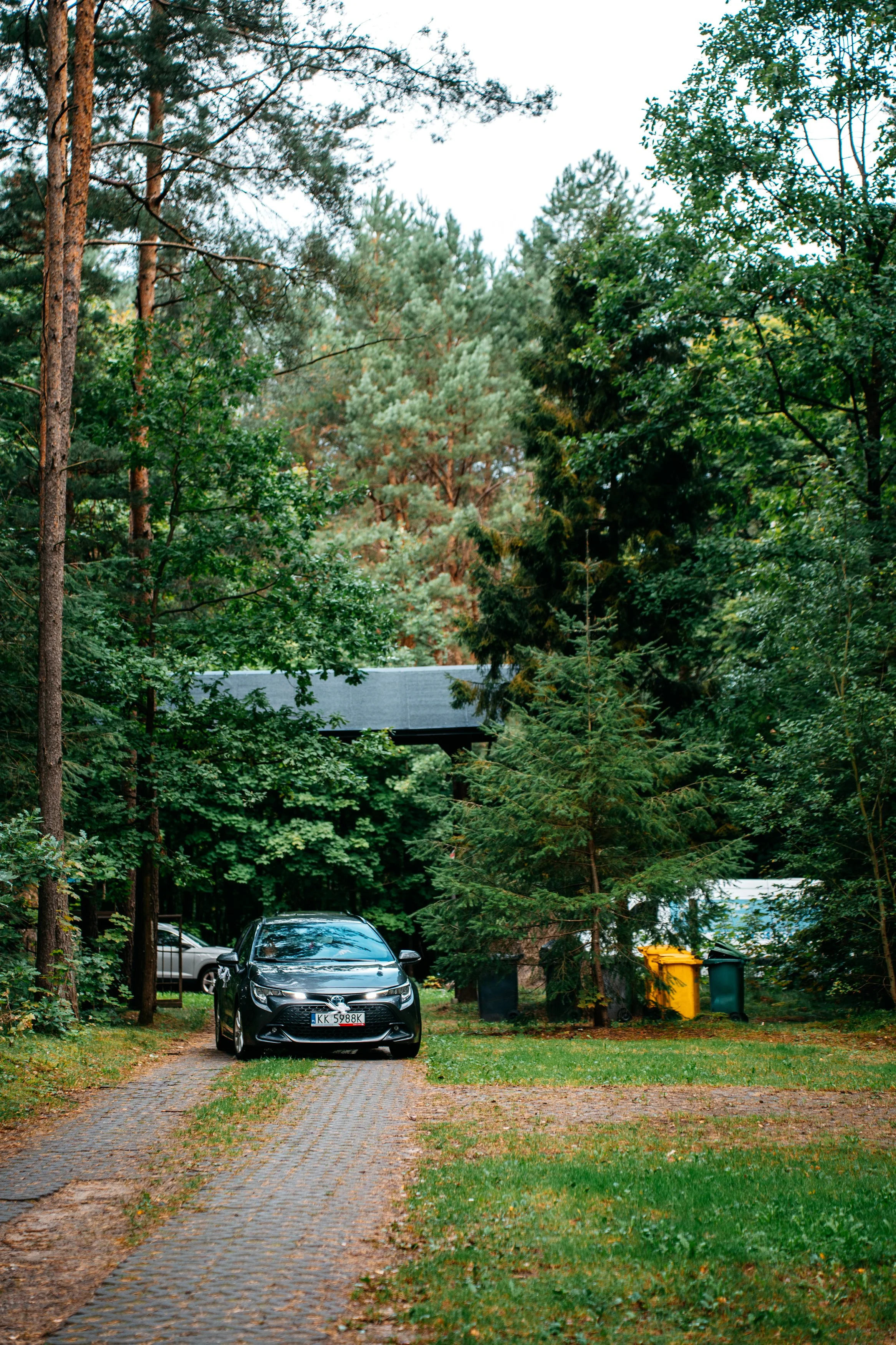 KRFoto - 186.jpg