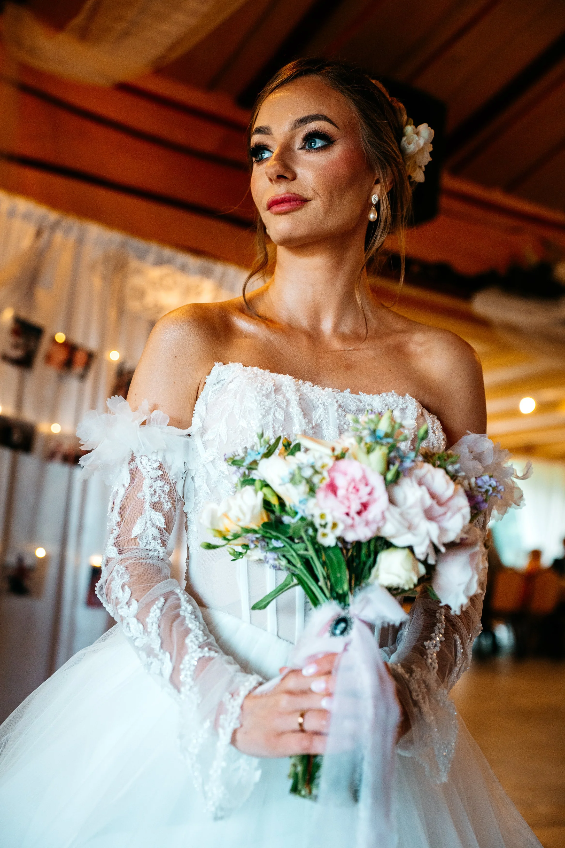 KRFoto - 218.jpg
