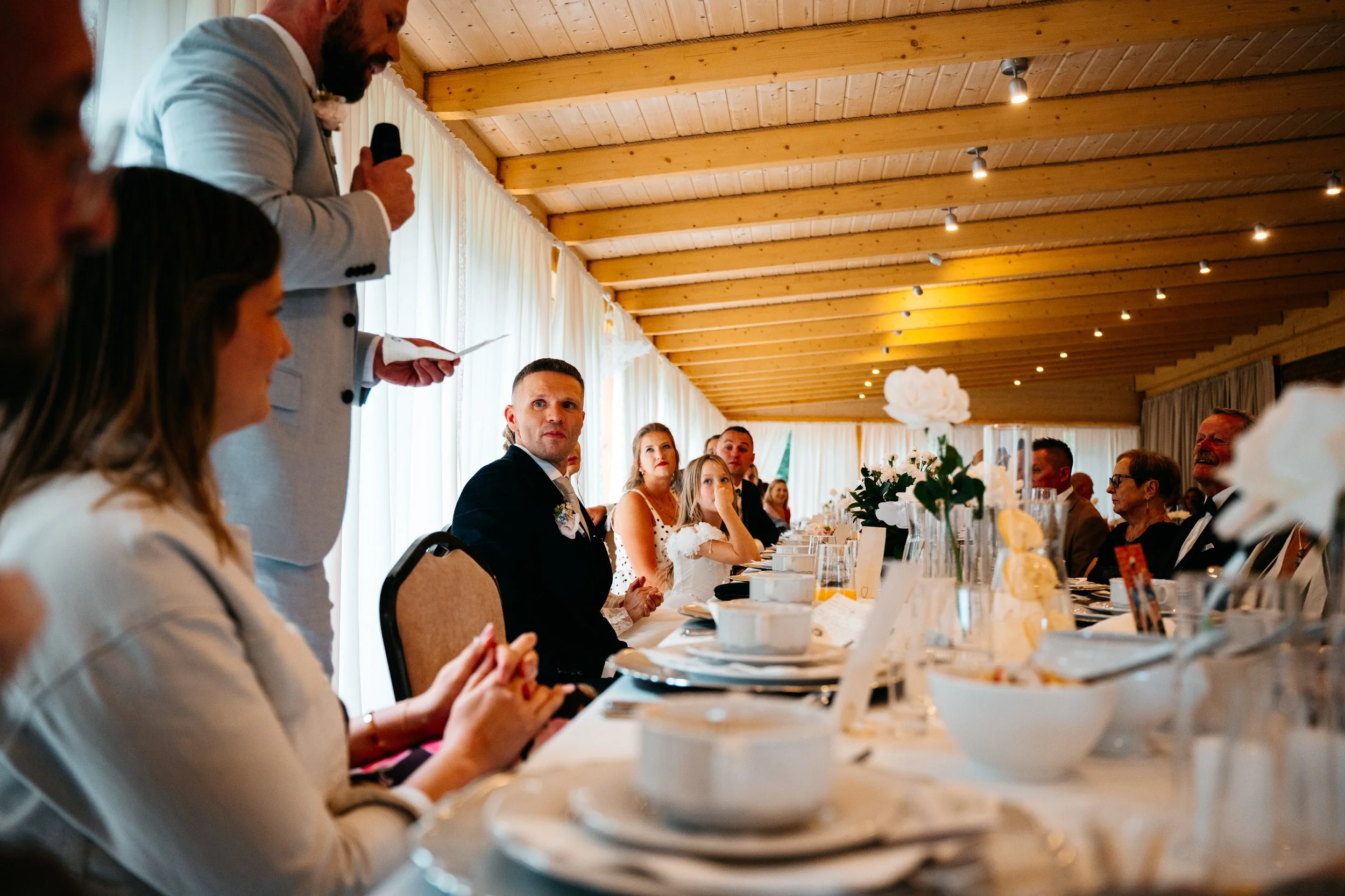KRFoto - 223.jpg