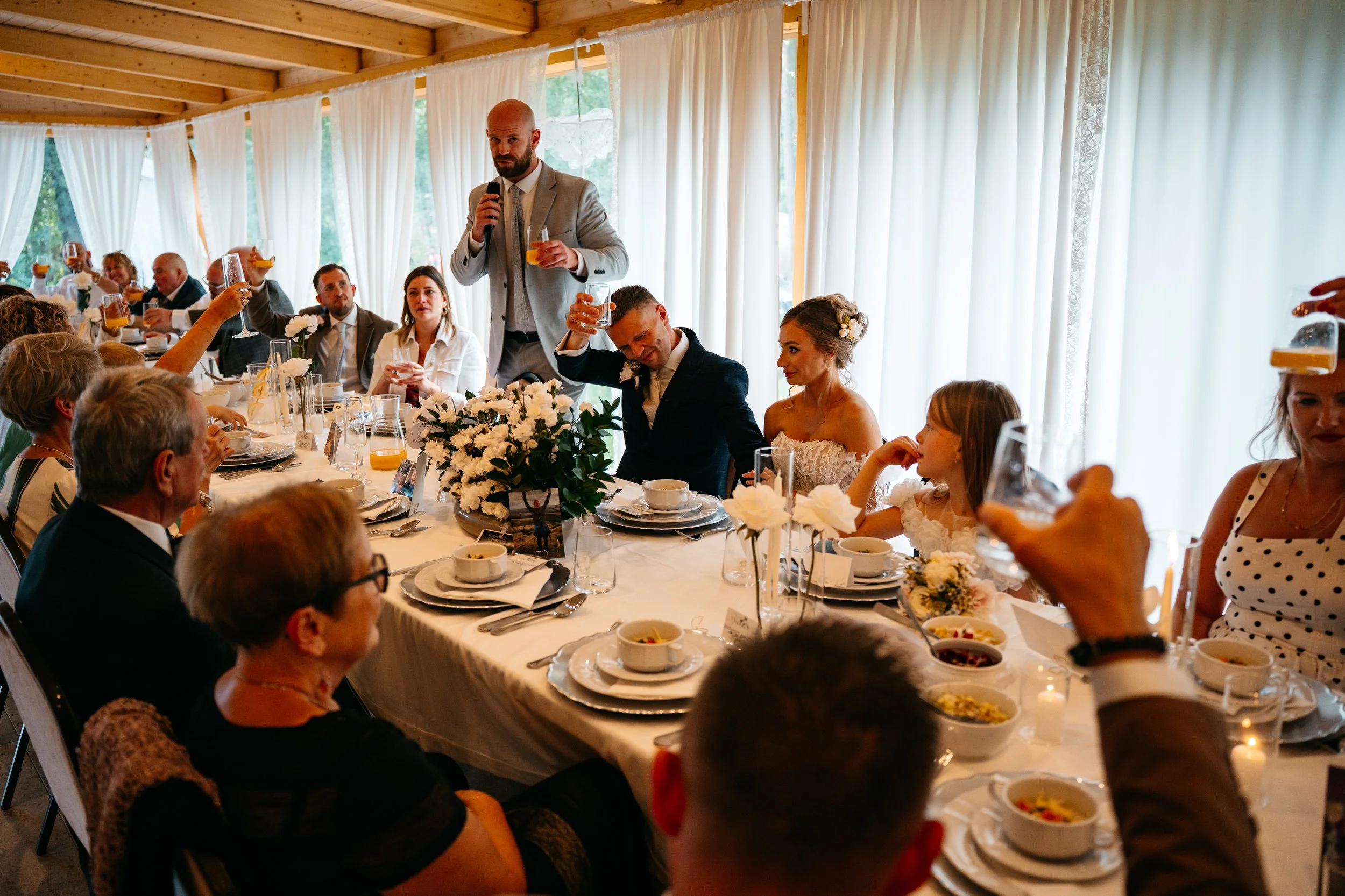 KRFoto - 226.jpg