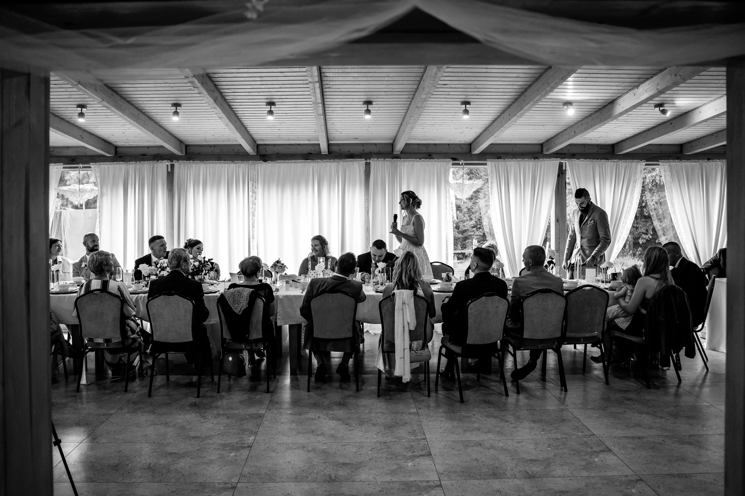 KRFoto - 237.jpg
