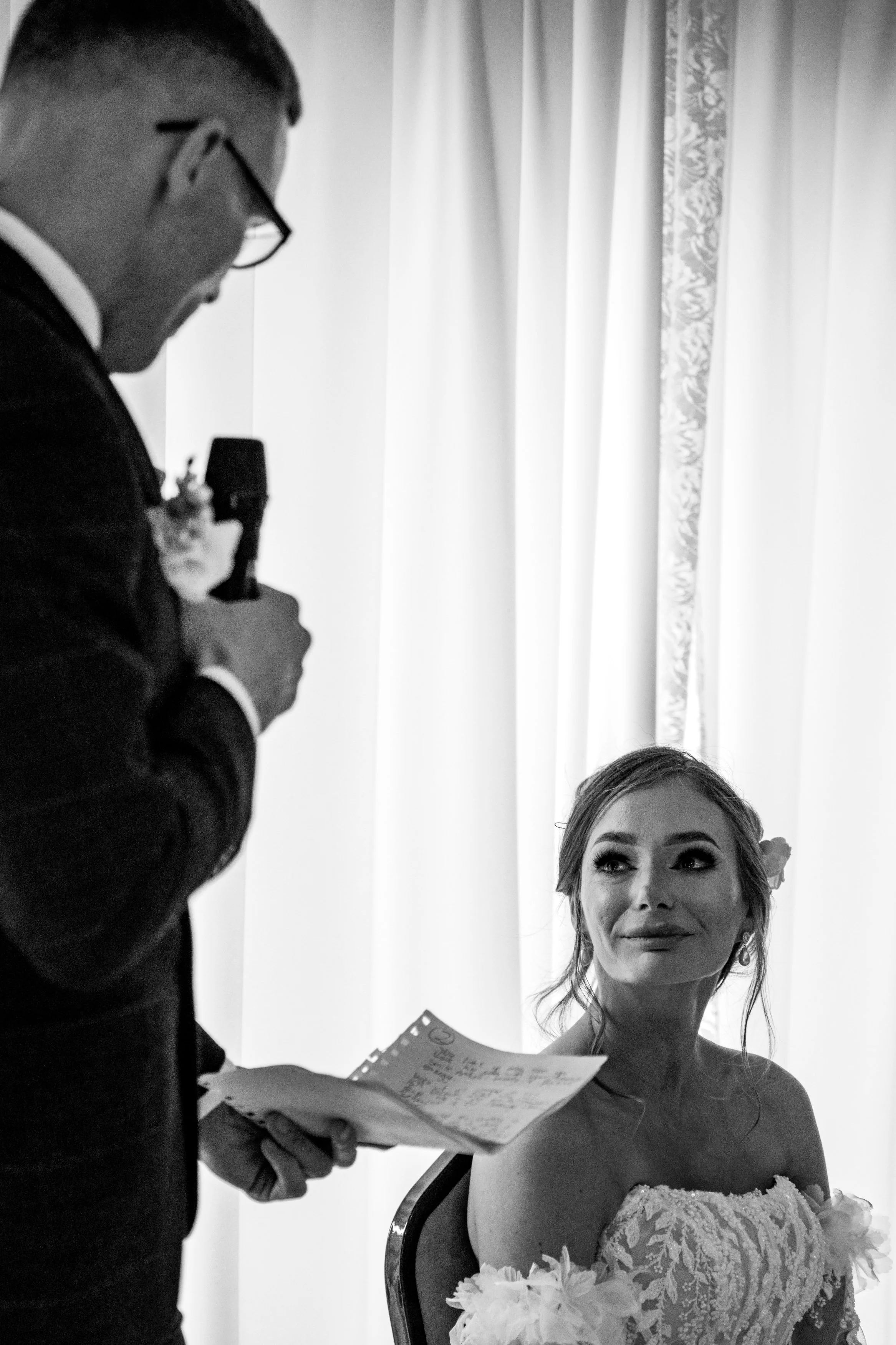 KRFoto - 238.jpg