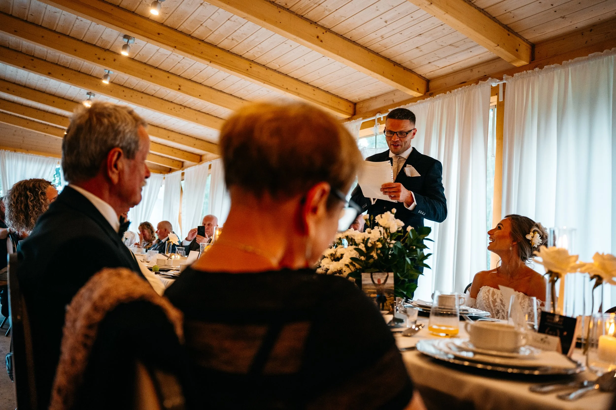 KRFoto - 239.jpg