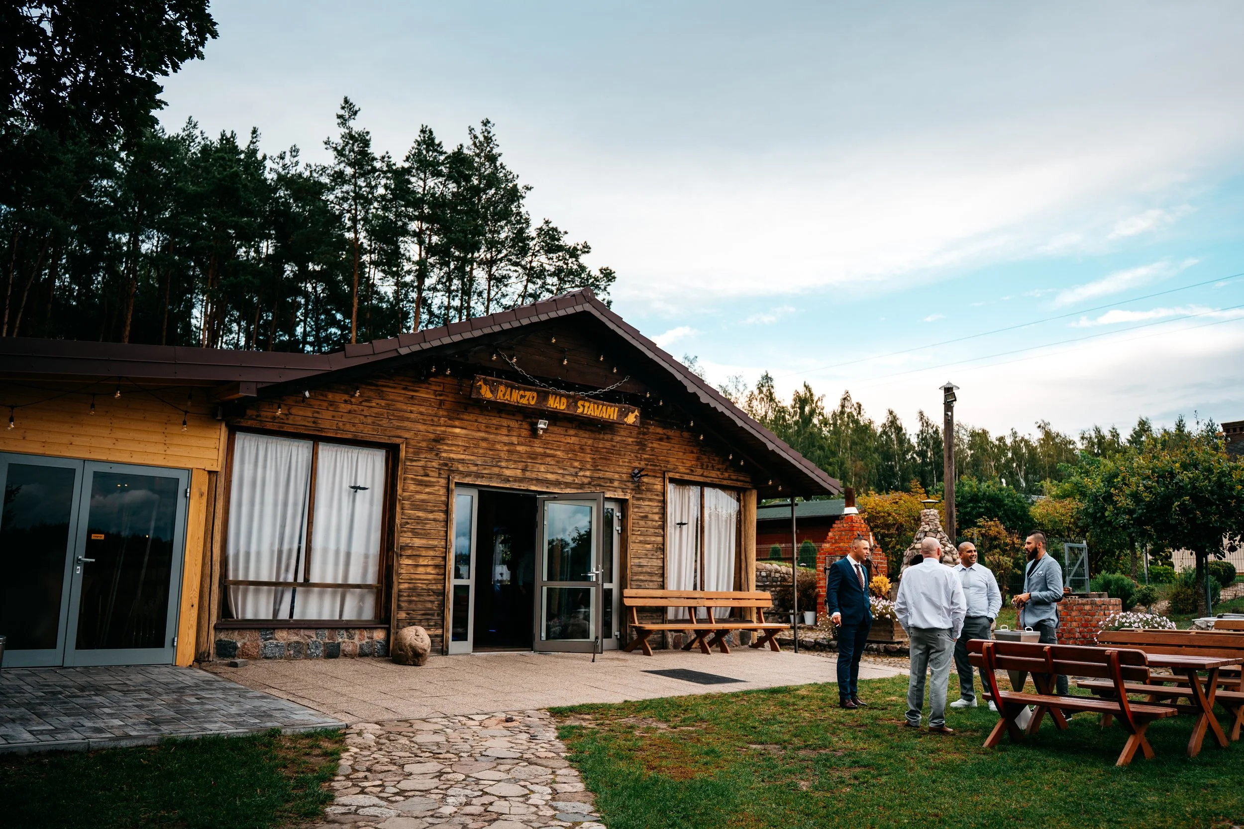 KRFoto - 247.jpg
