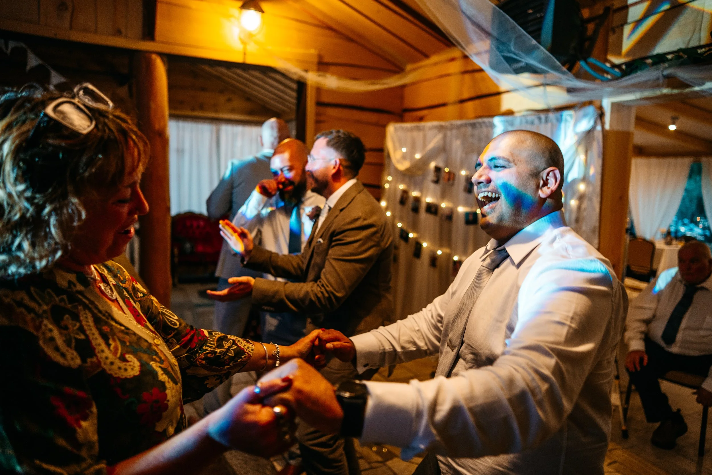 KRFoto - 275.jpg
