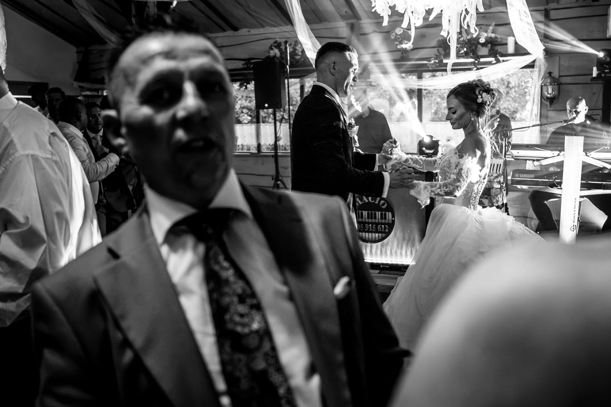 KRFoto - 283.jpg