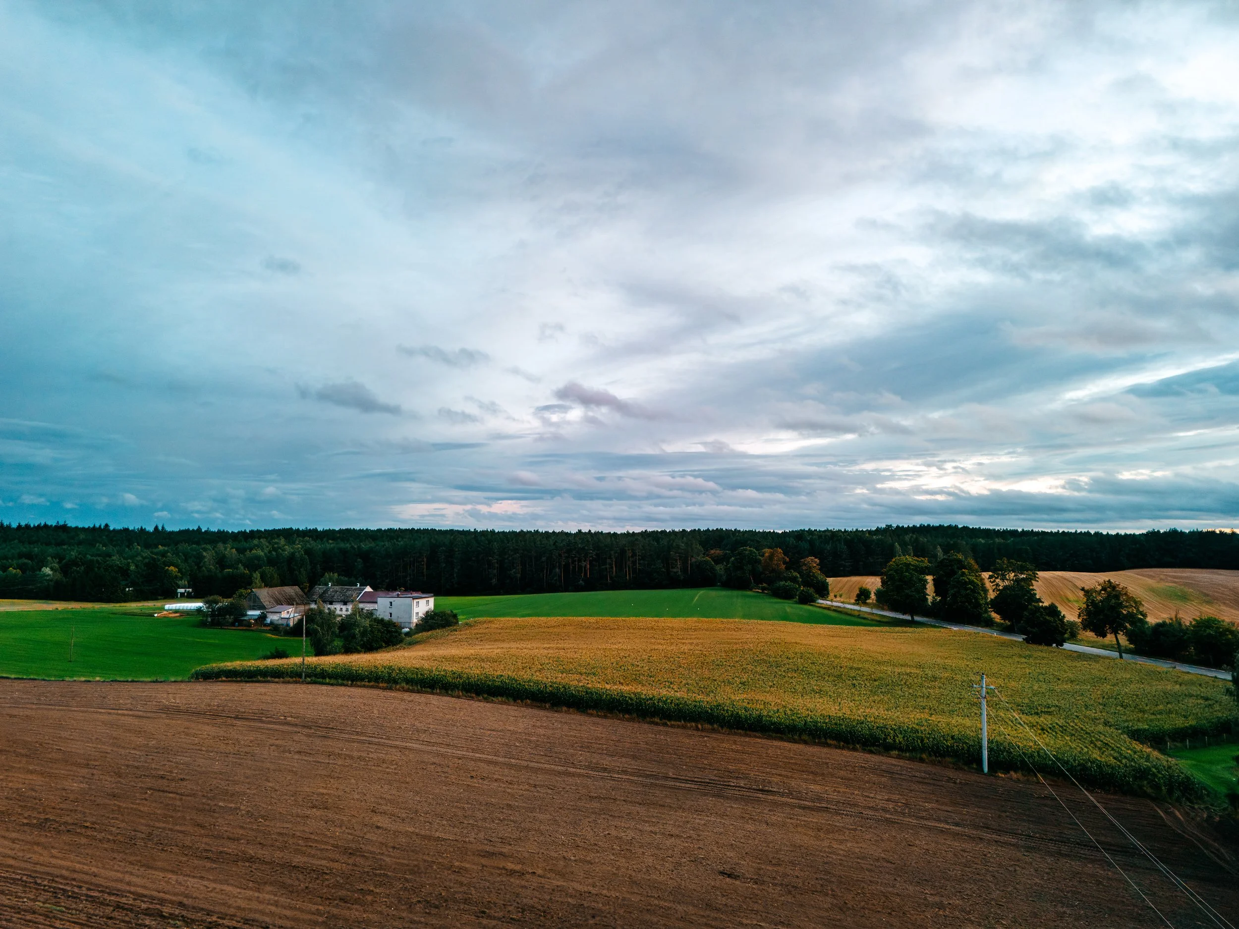 KRFoto - 292.jpg