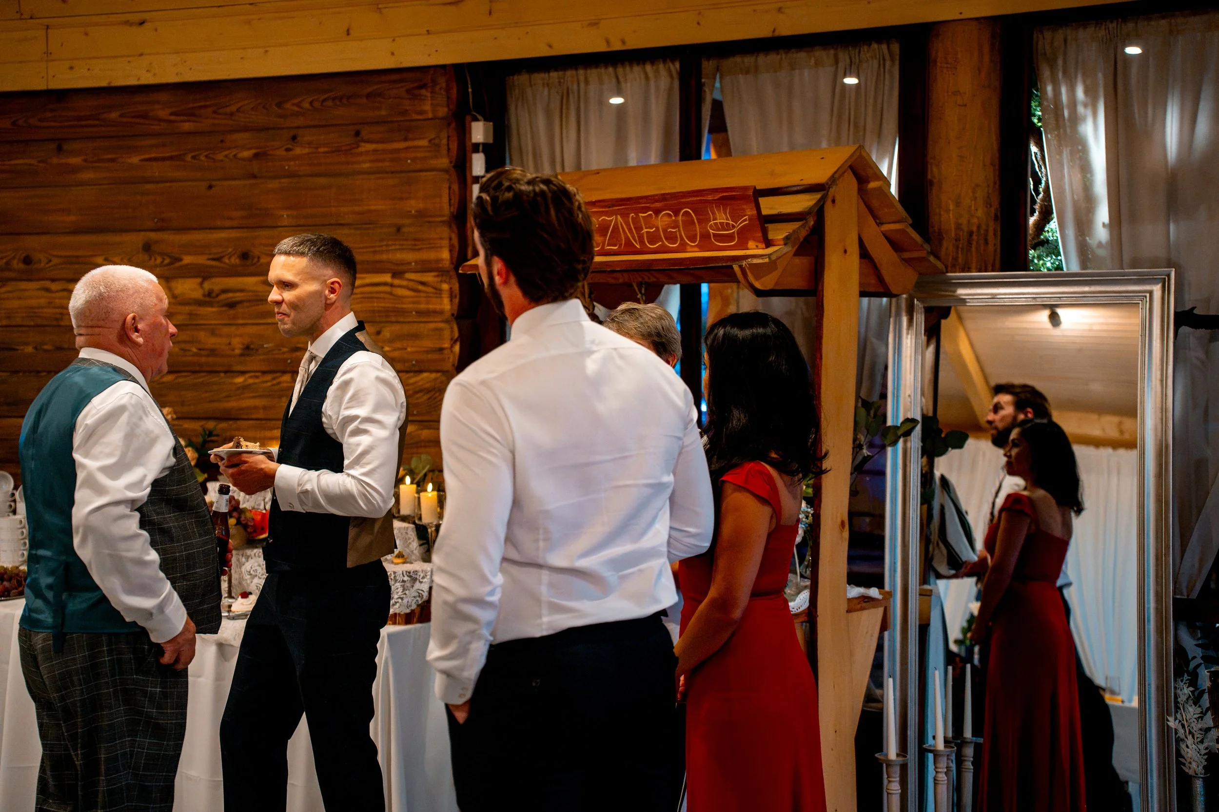 KRFoto - 299.jpg