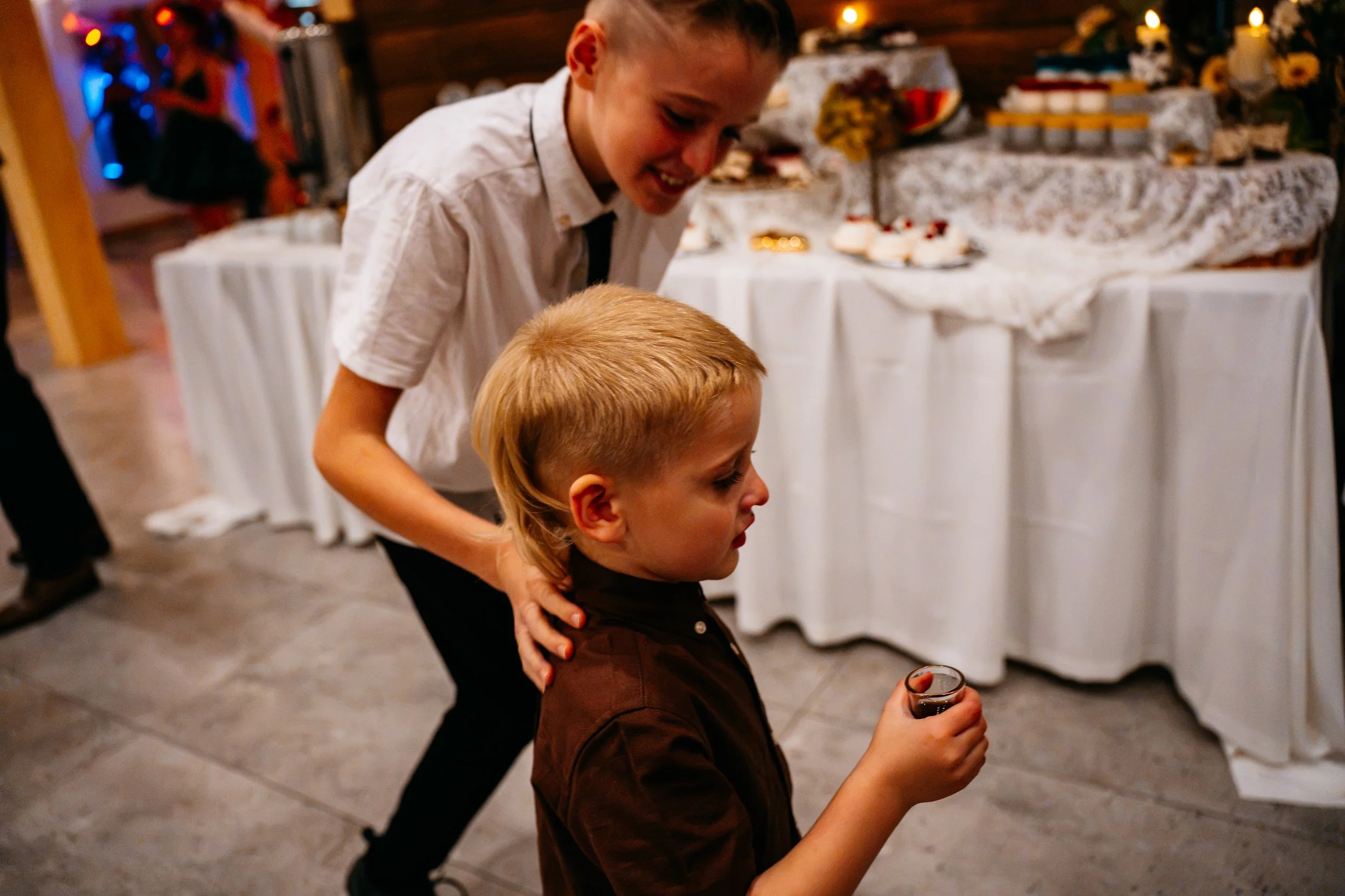 KRFoto - 317.jpg