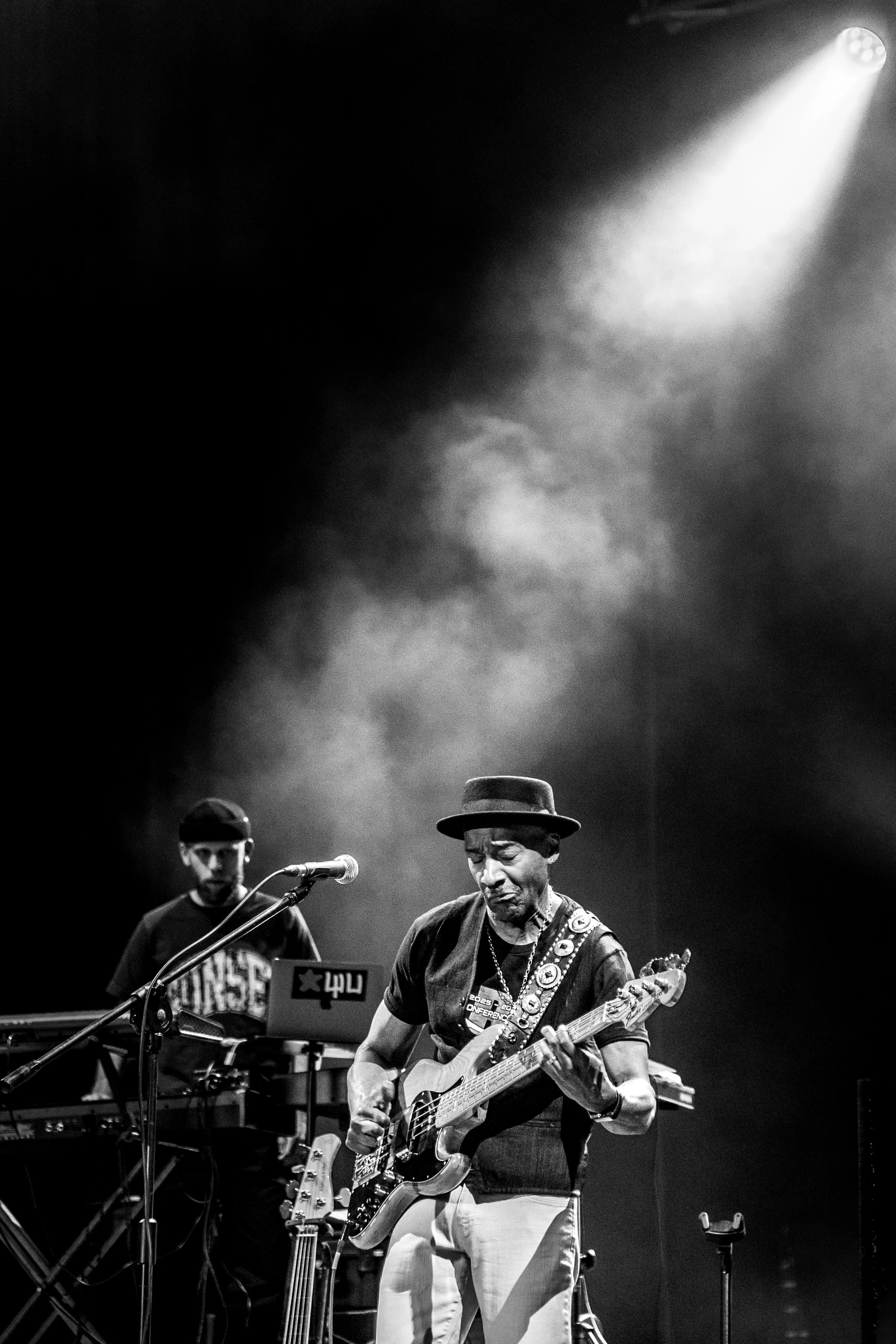 Marcus Miller-039.jpg