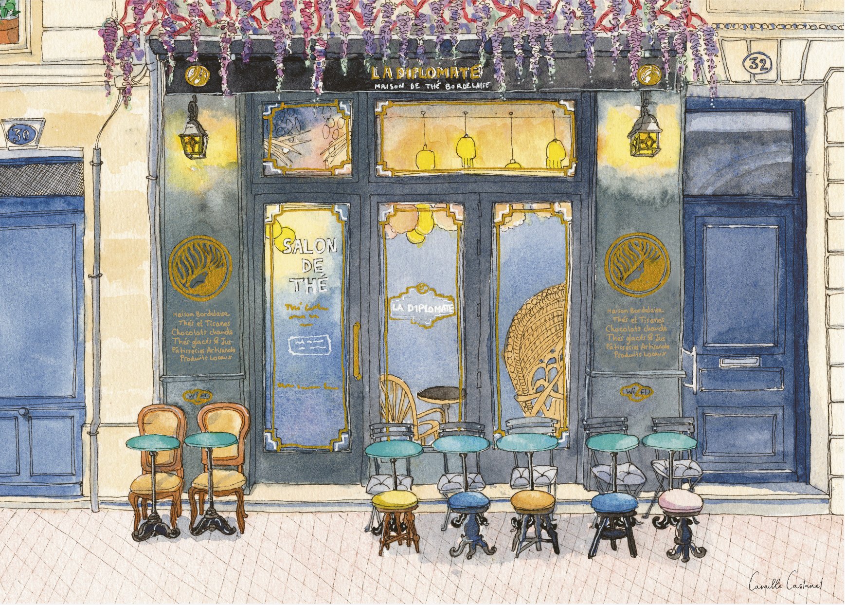 aquarelle-salon-de-the-bordeaux-camille-castanet.jpeg