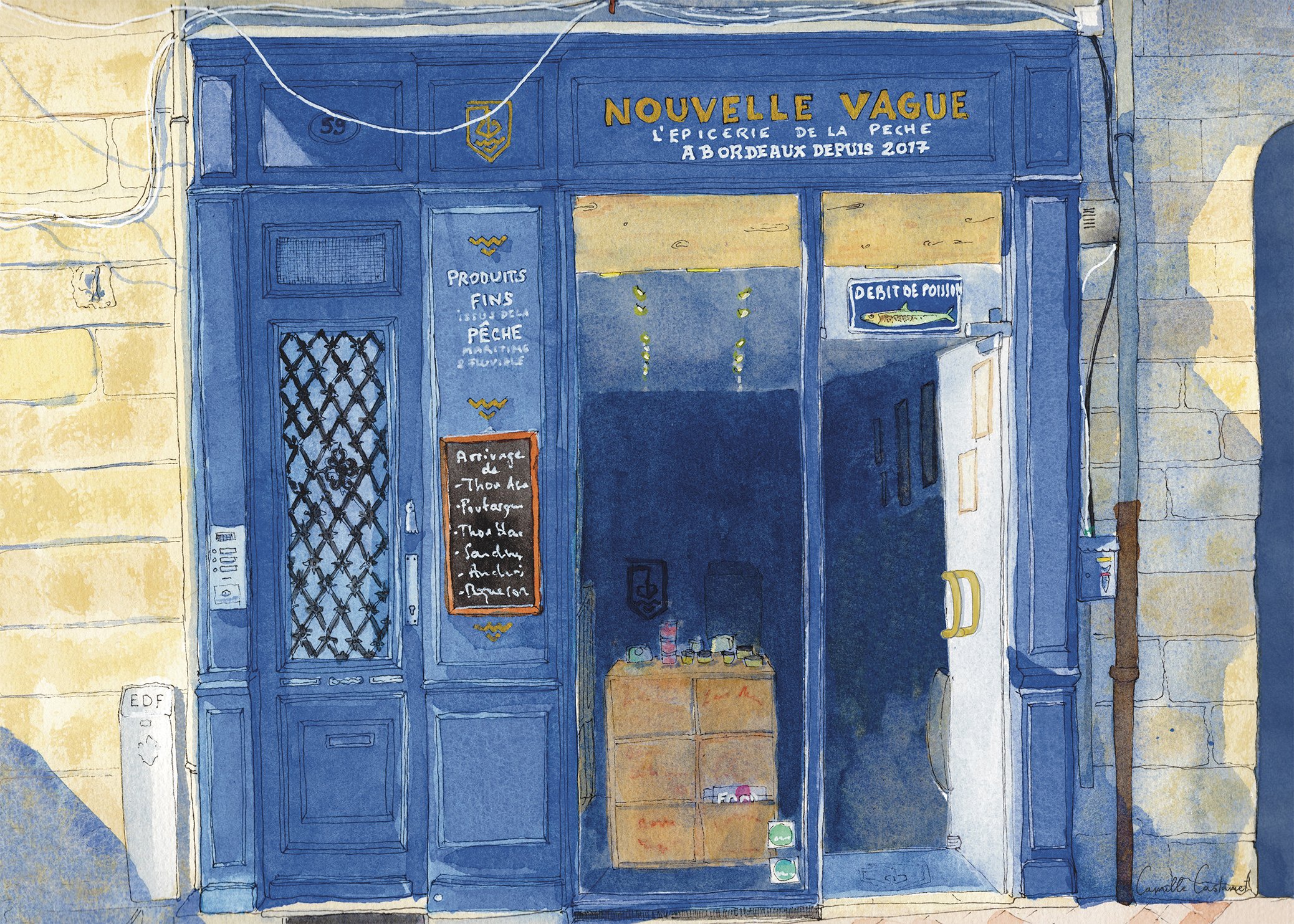 aquarelle-epicerie-bordeaux-camille-castanet.jpg