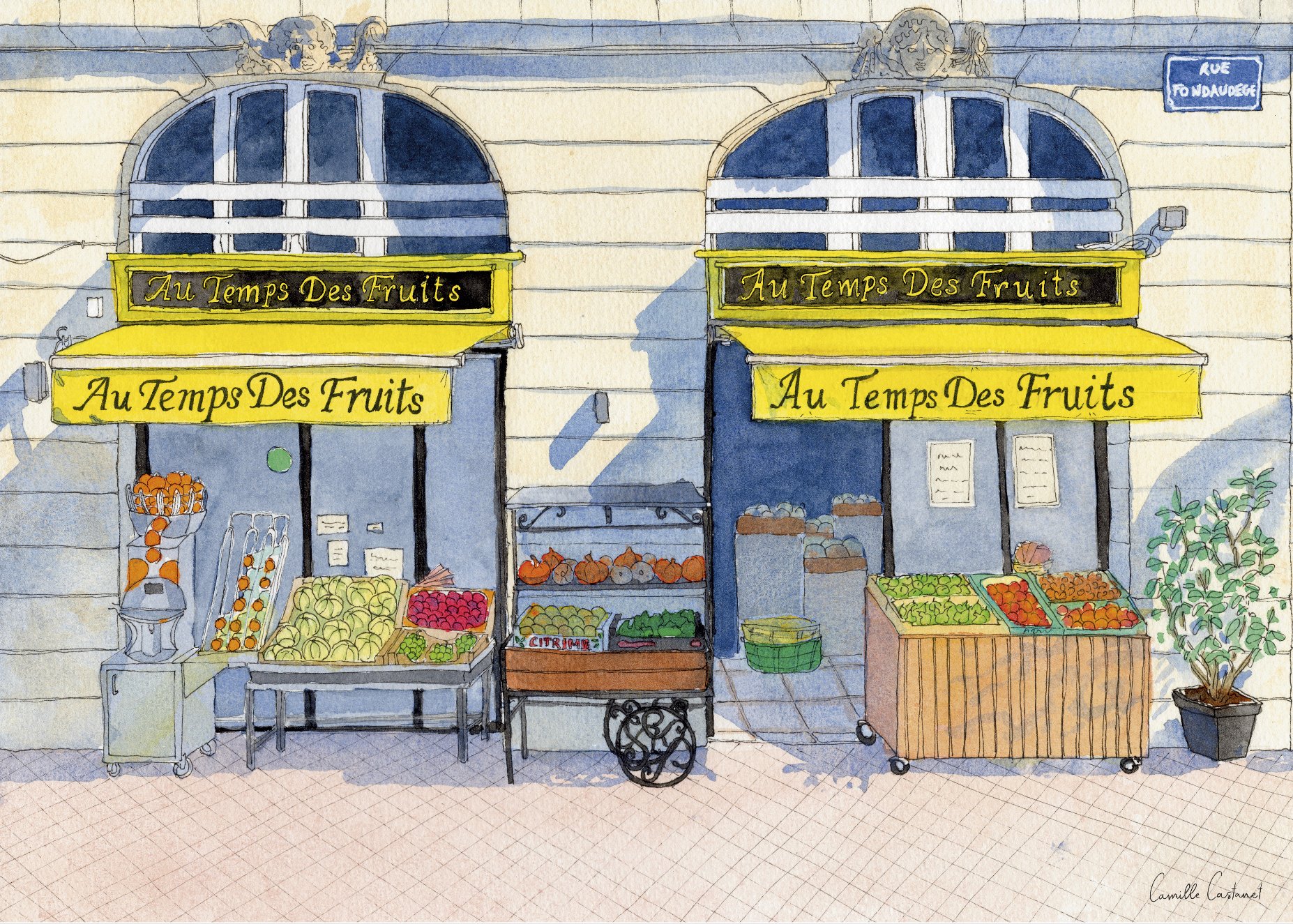 aquarelle-primeur-bordeaux-camille-castanet.jpeg