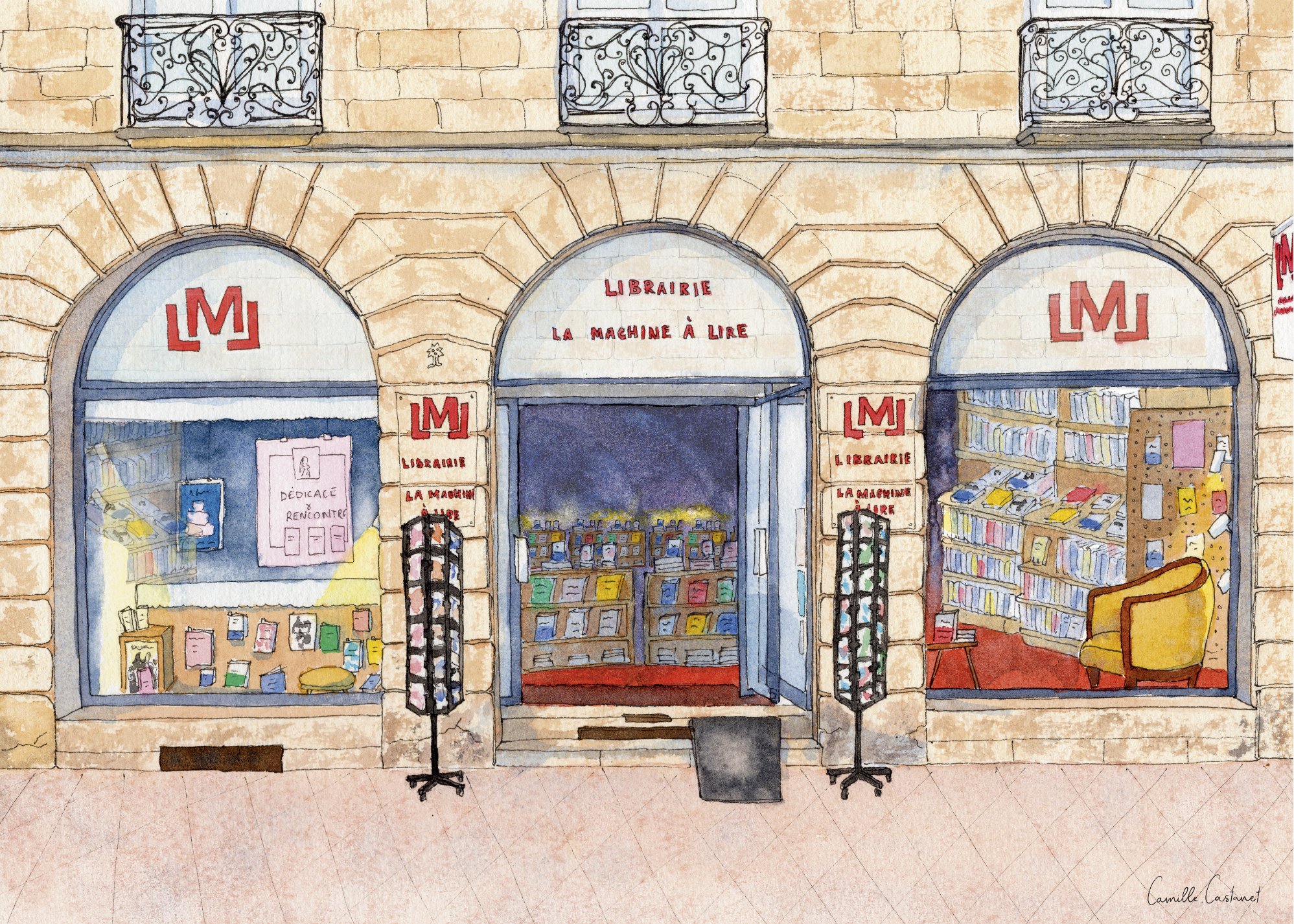 aquarelle-librairie-bordeaux-camille-castanet.jpeg