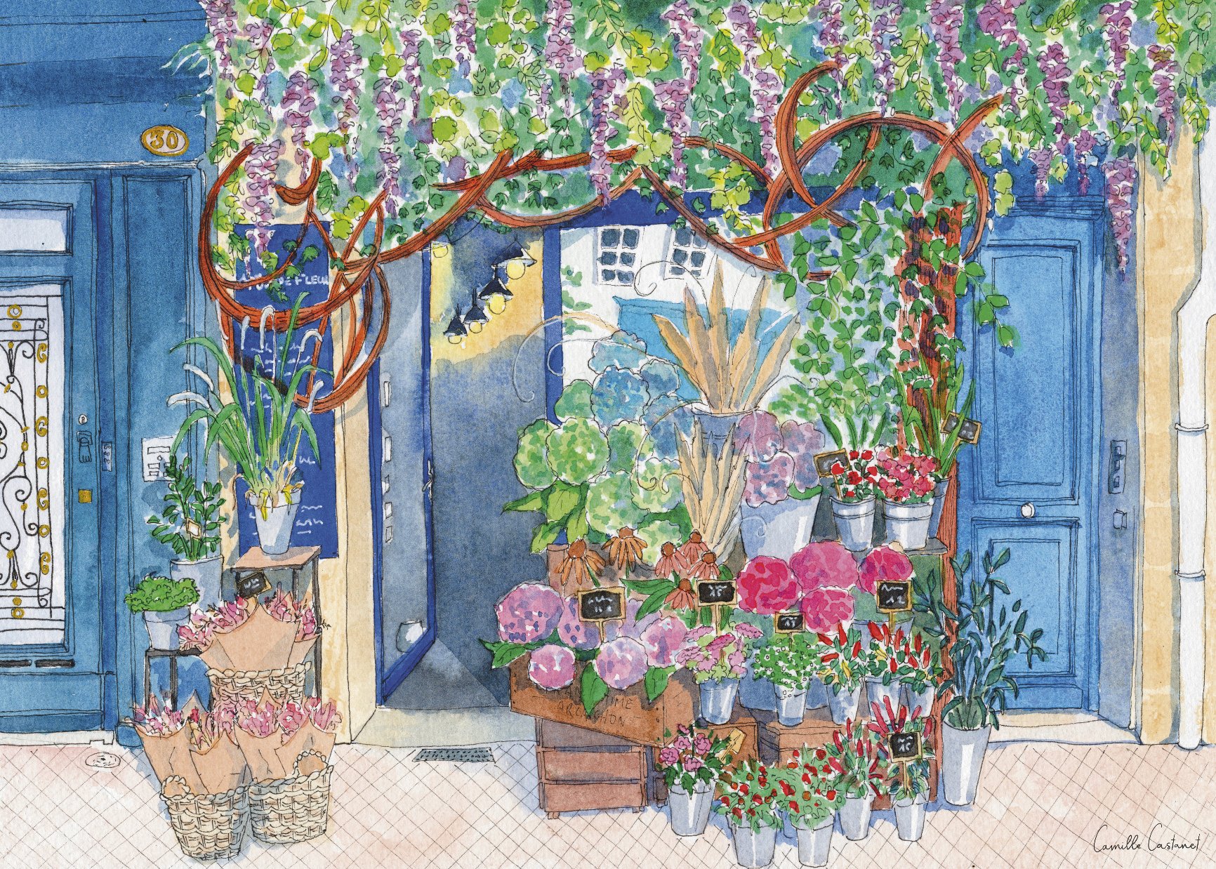 aquarelle-fleuriste-bordeaux-camille-castanet.jpeg