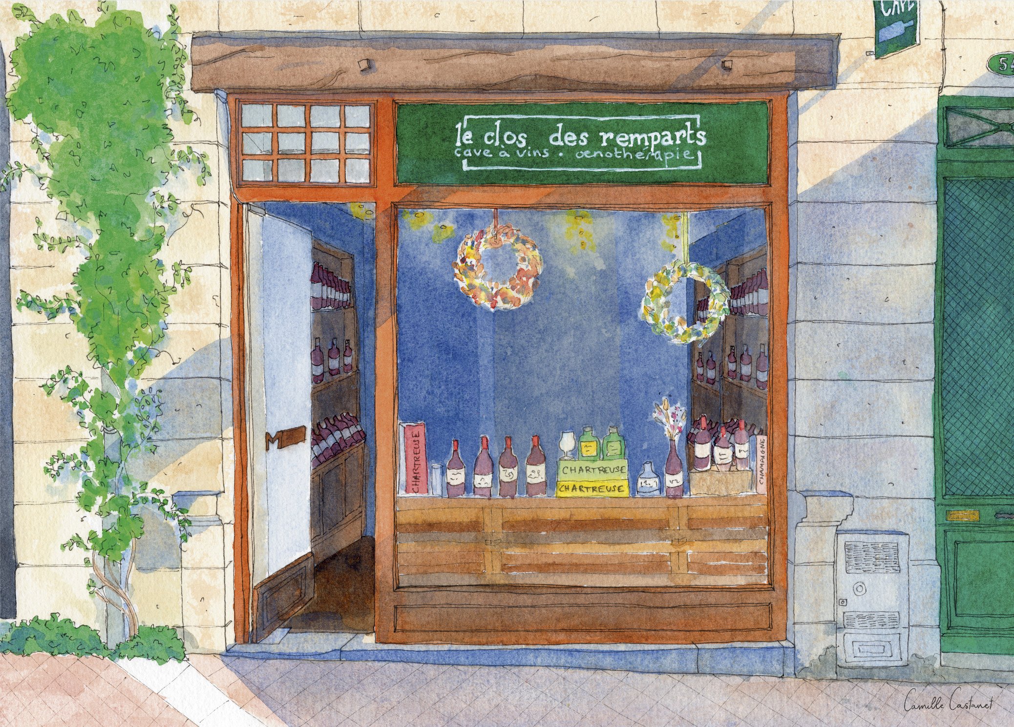 aquarelle-caviste-bordeaux-camille-castanet.jpeg