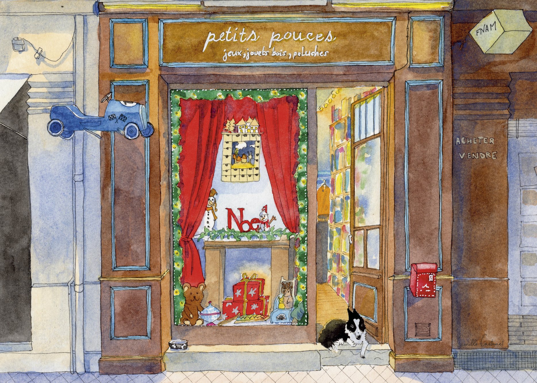 aquarelle-magasin-jouets-bordeaux-camille-castanet.jpeg