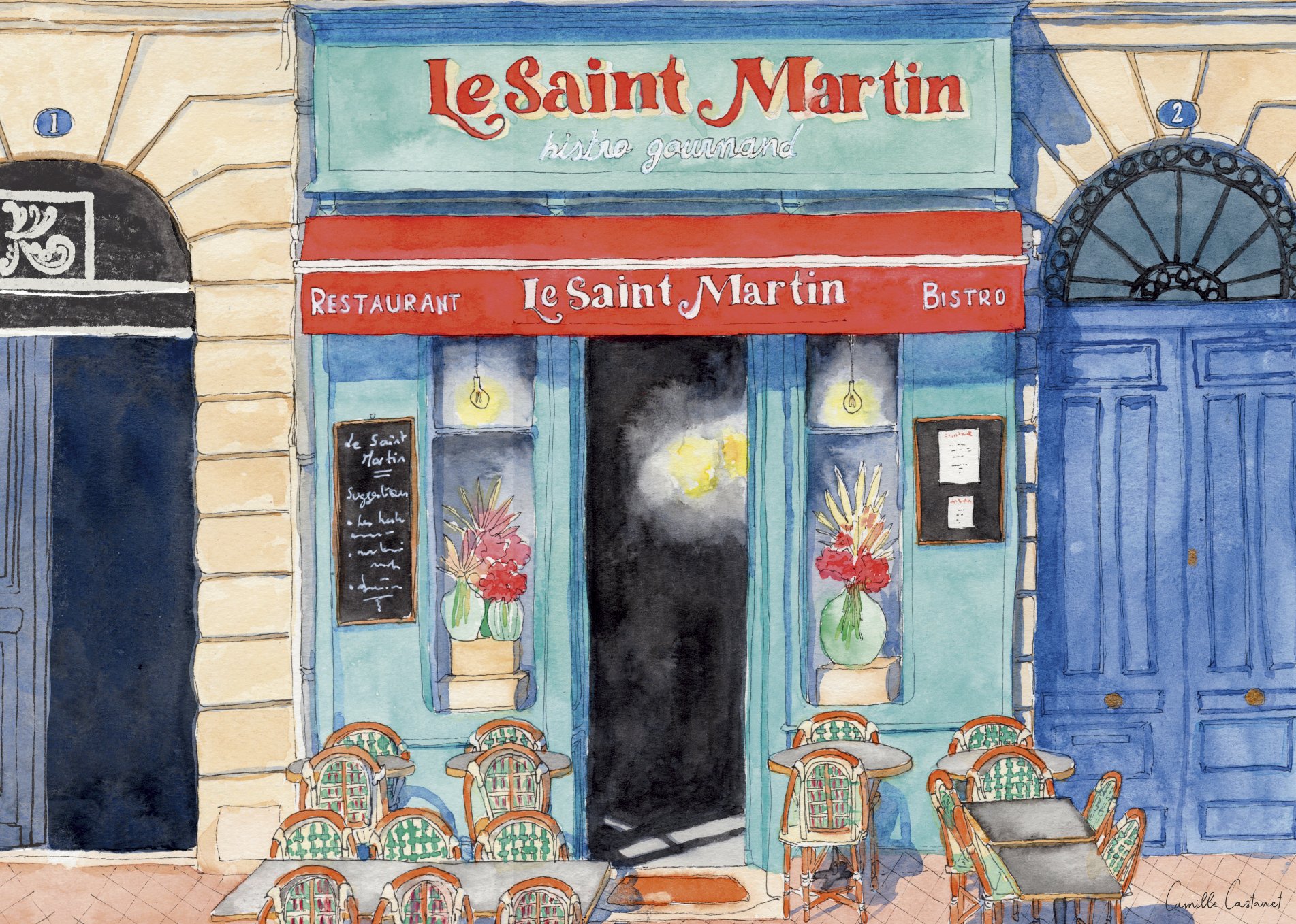 aquarelle-bistro-bordeaux-camille-castanet.jpeg