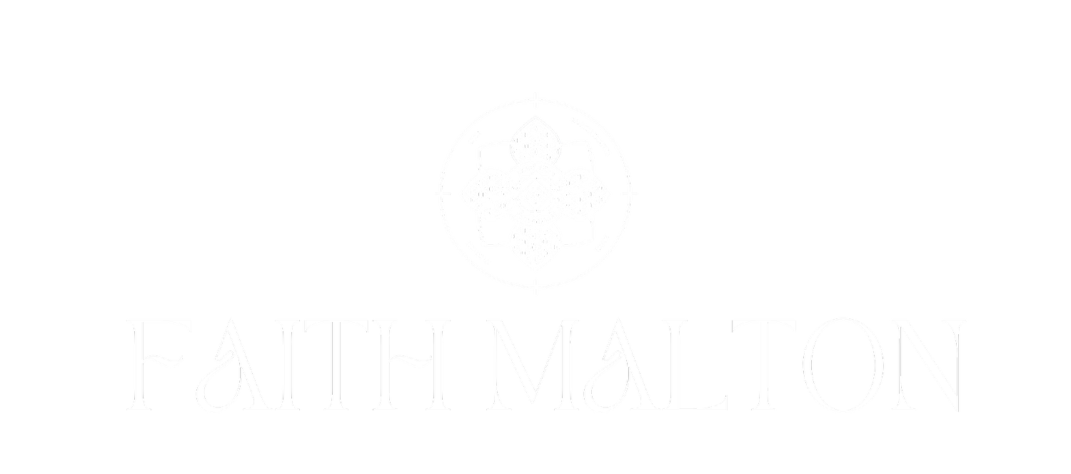 FAITH MALTON