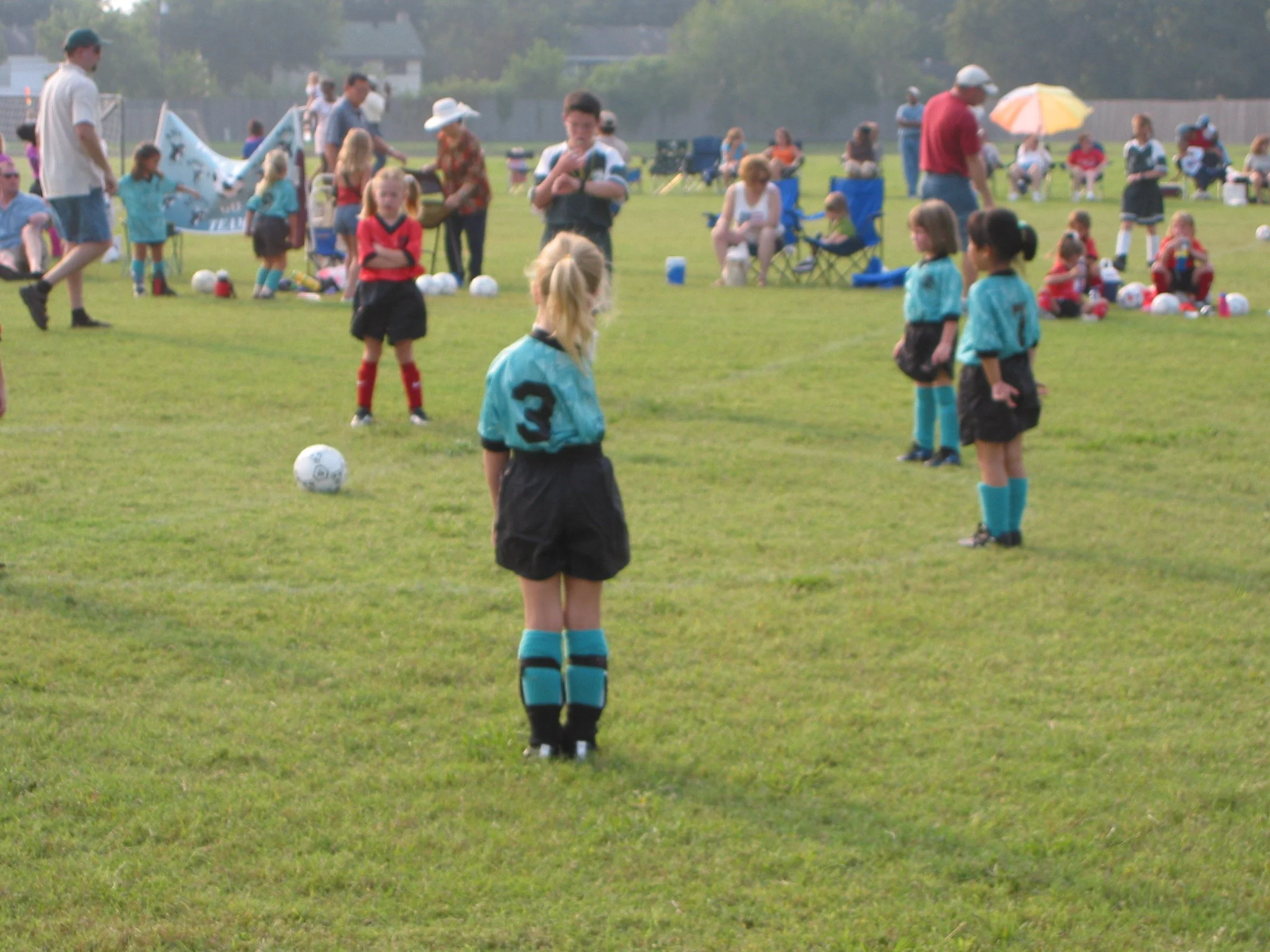 NO BARRIERS PODCAST EPISODE 127: ACCESSIBLE DESIGN WITH FAITH MALTON