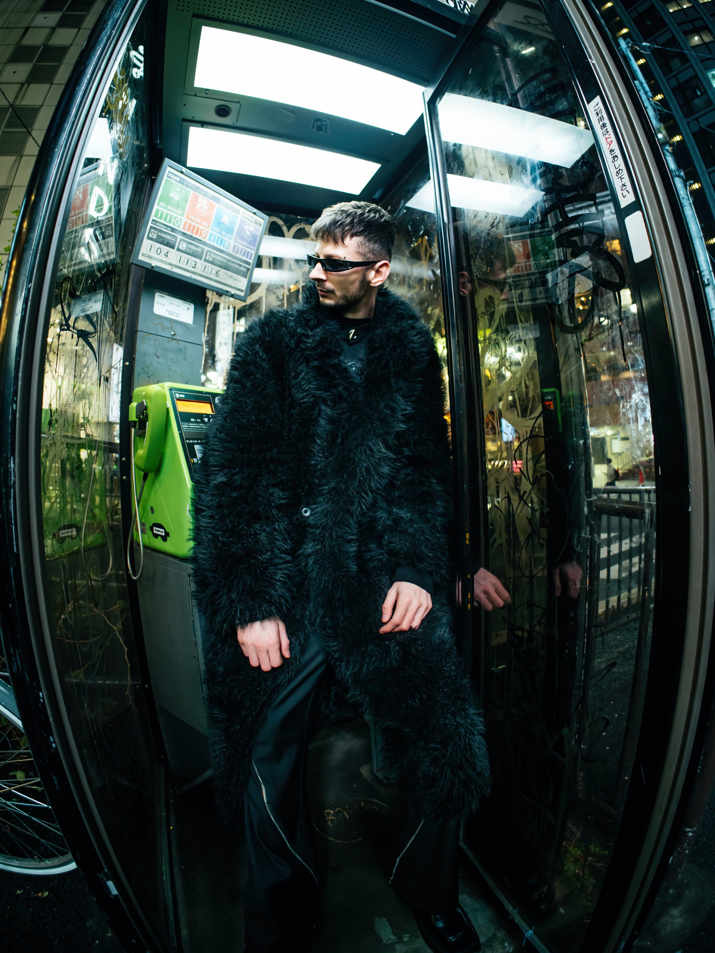 Dominik Tokyo14-2.jpg