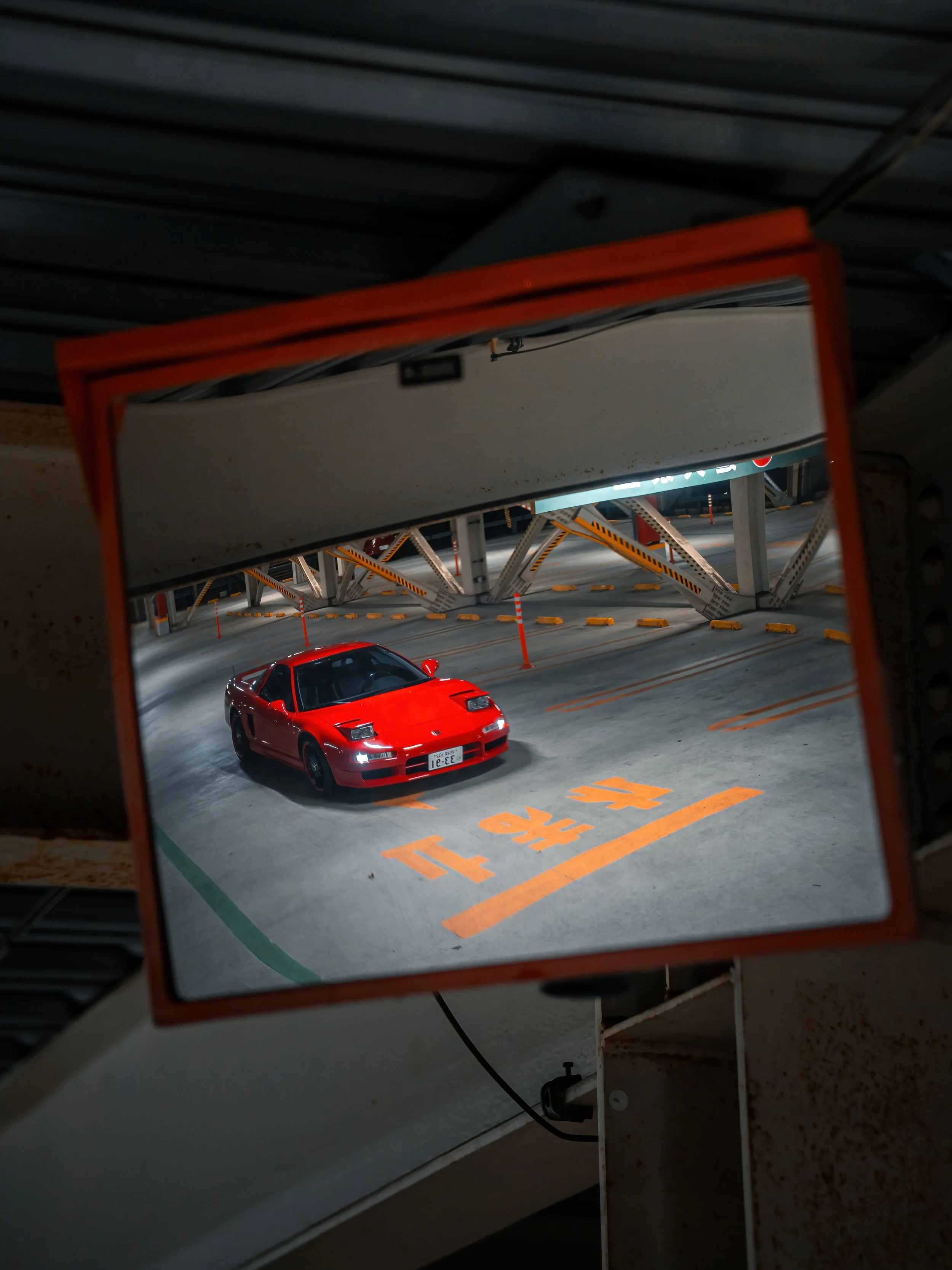 NSX20.jpg