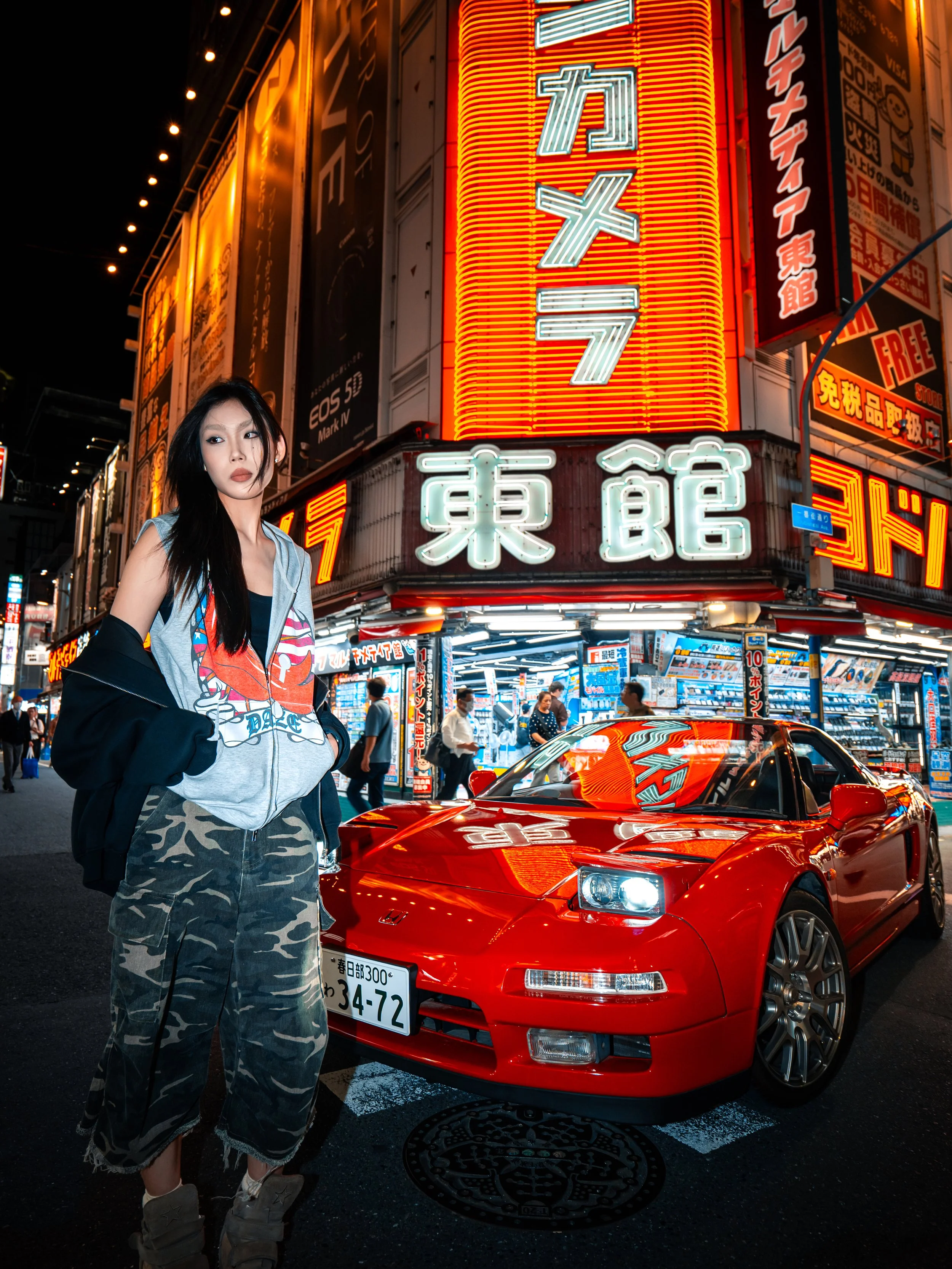 小葵30.jpg