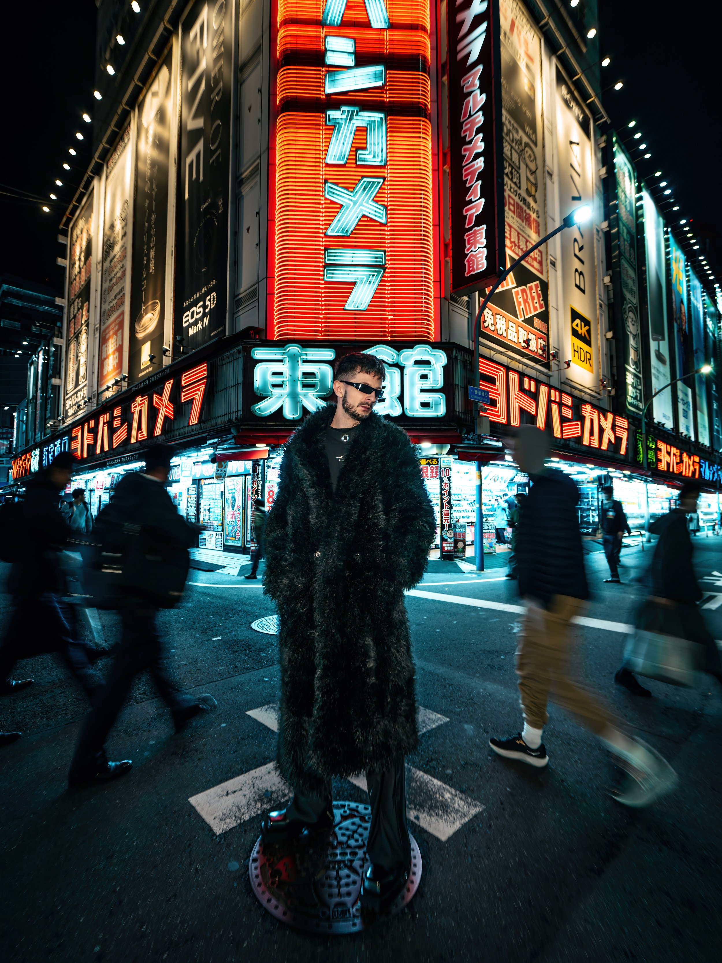 Dominik Tokyo39-2.jpg