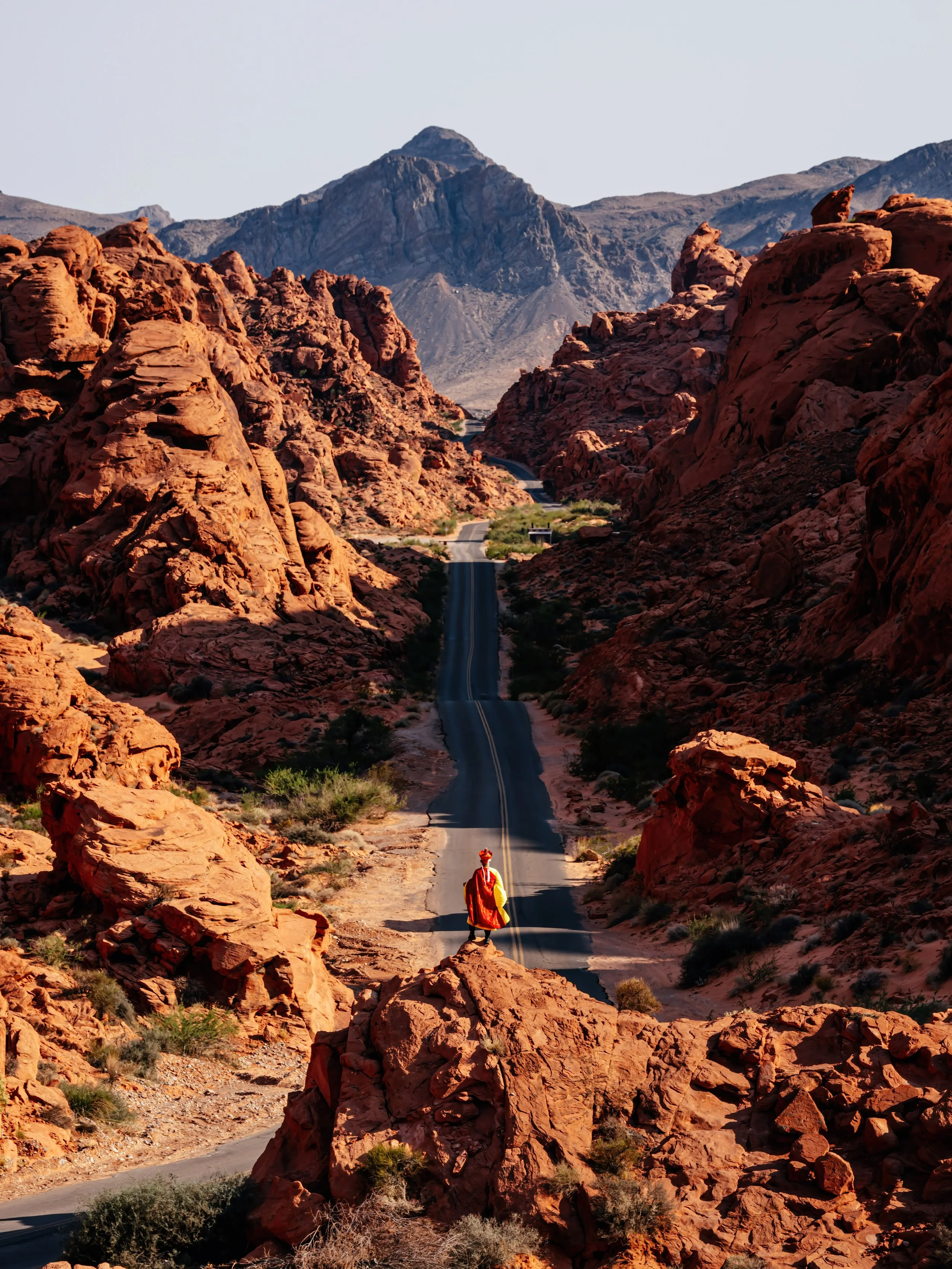 唐僧在Las Vegas1-2.jpg