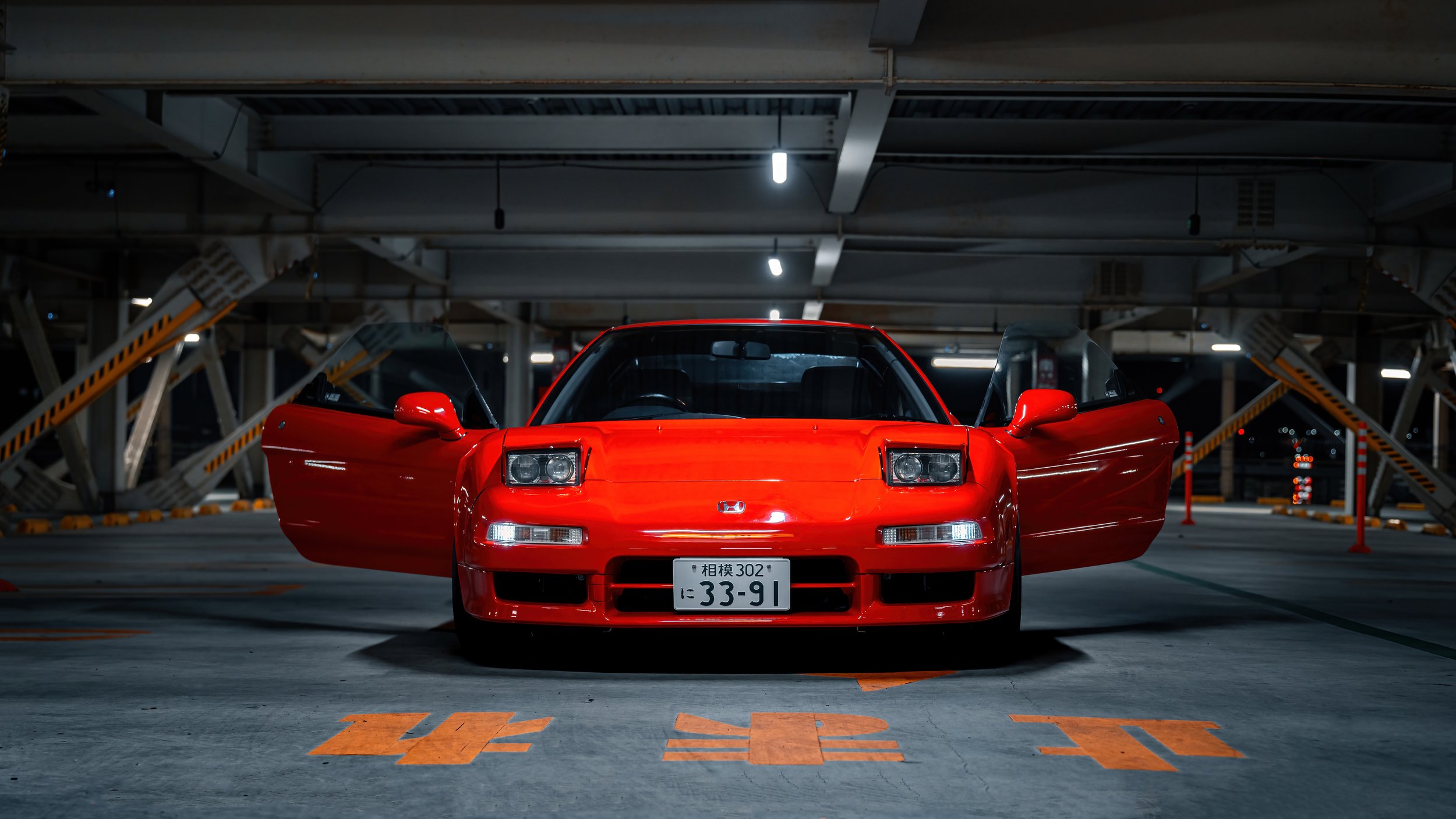 NSX19.jpg