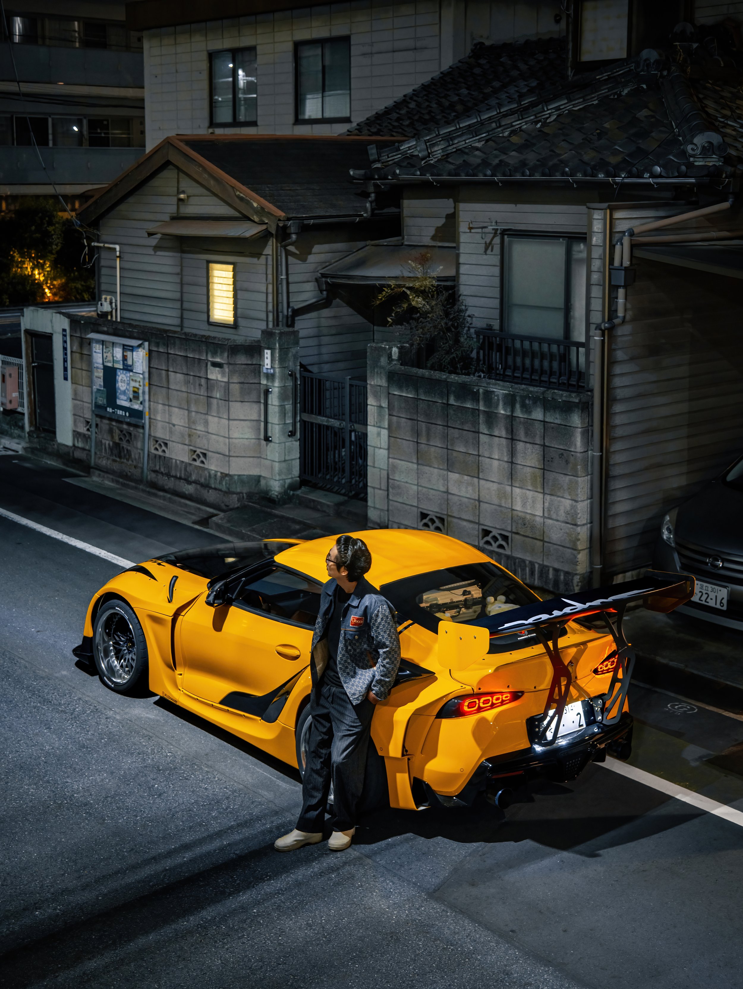 Supra12.jpg
