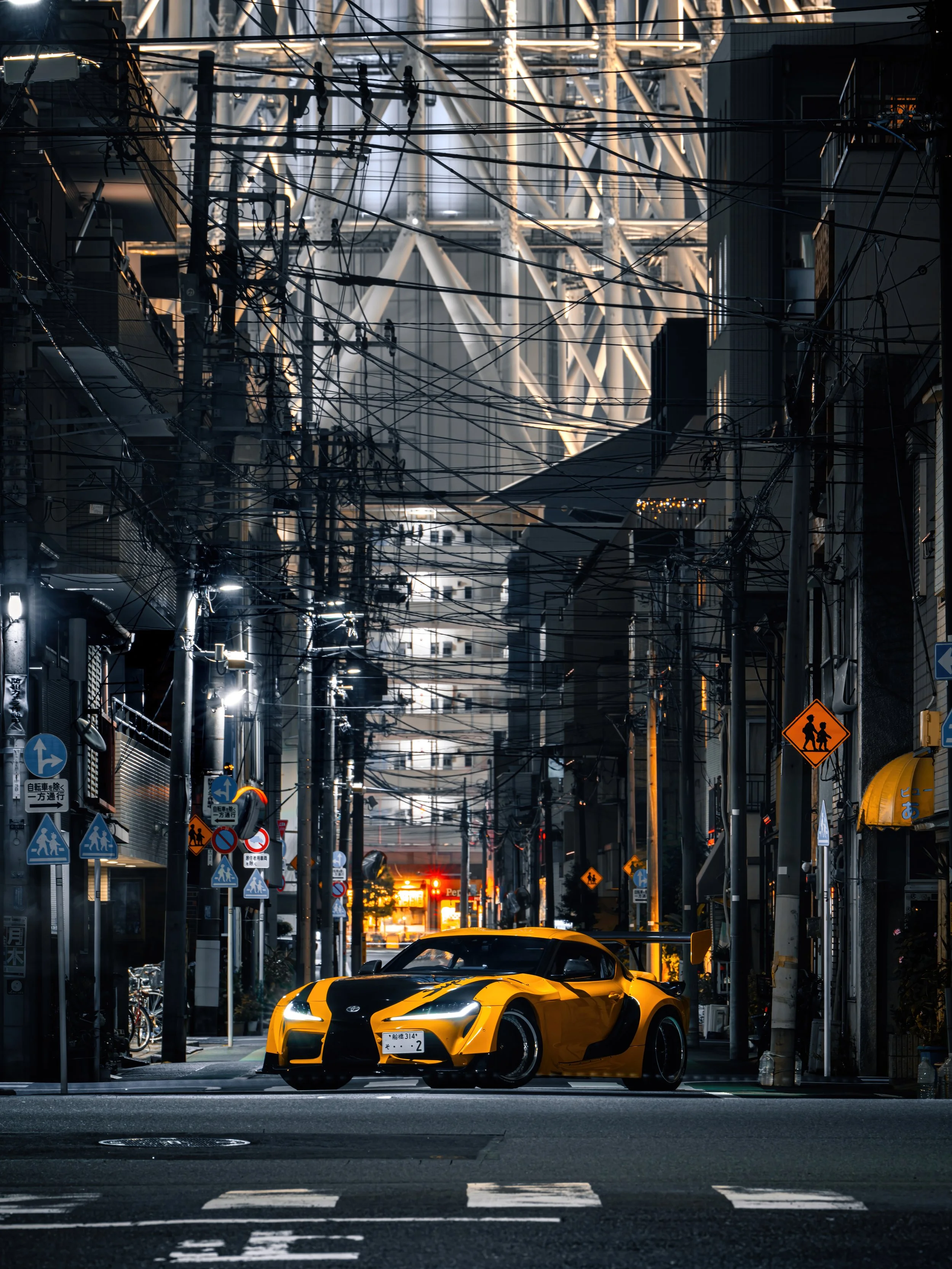 Supra18.jpg