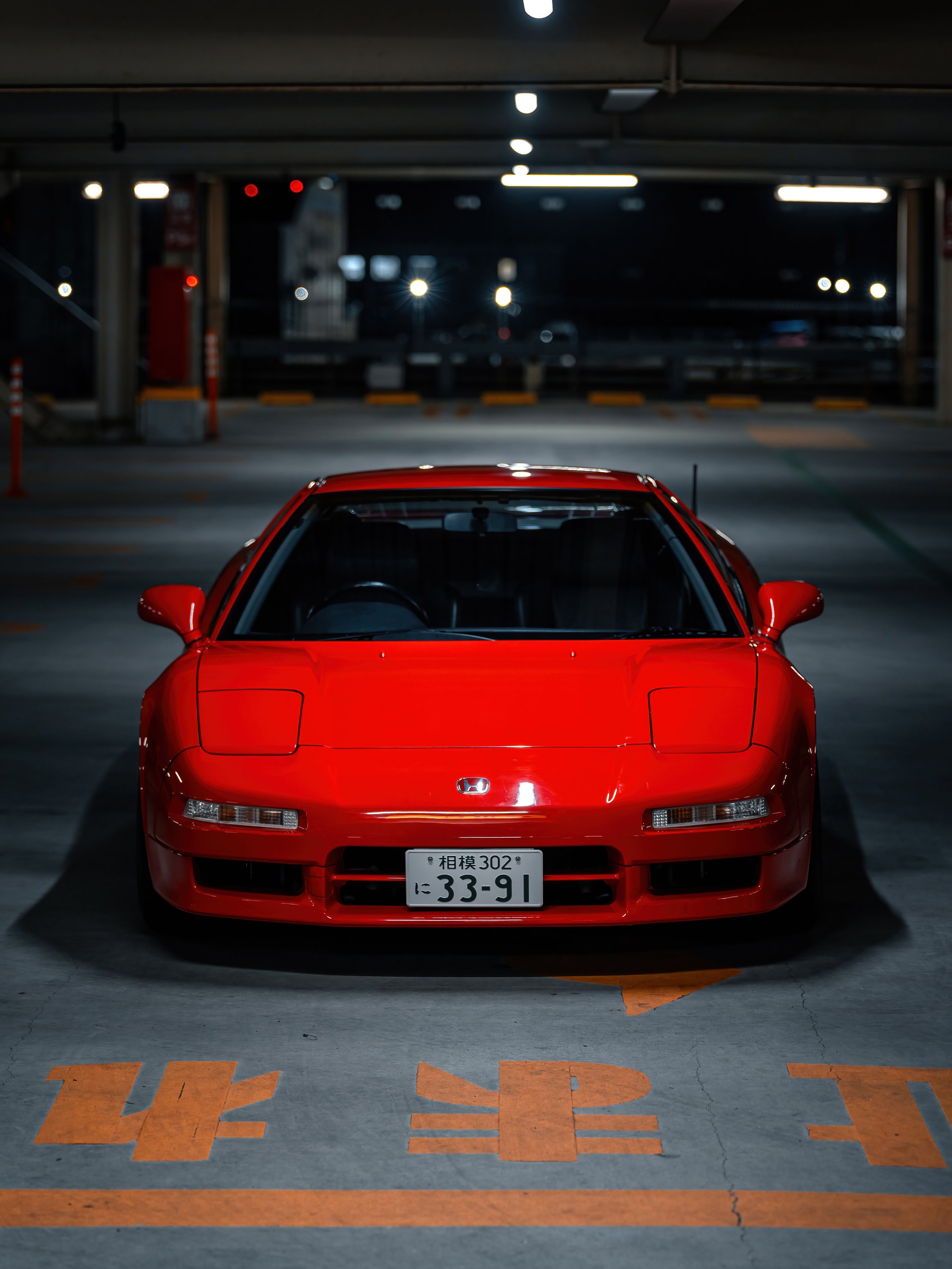 NSX2.jpg