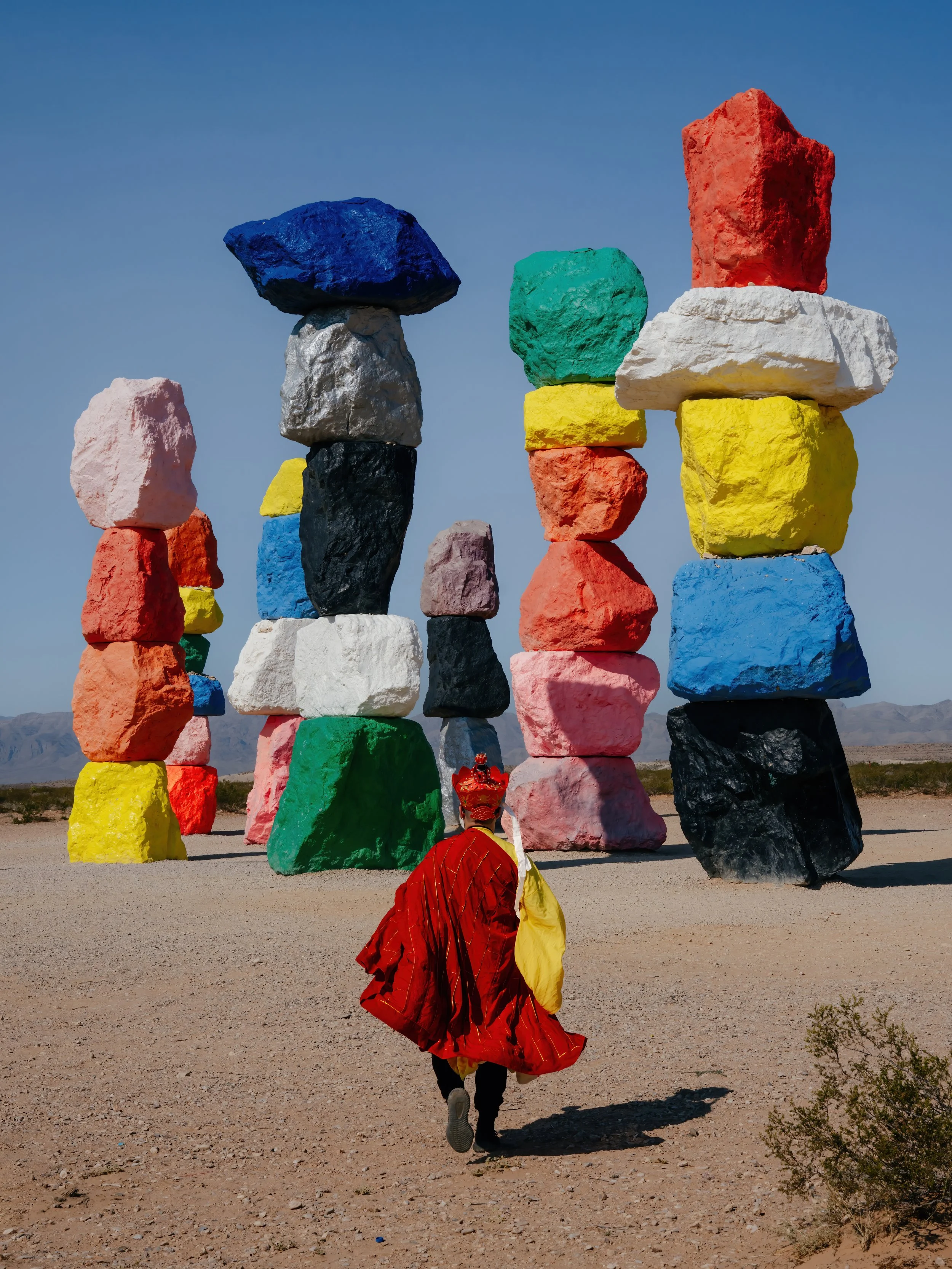 唐僧在Las Vegas4.jpg