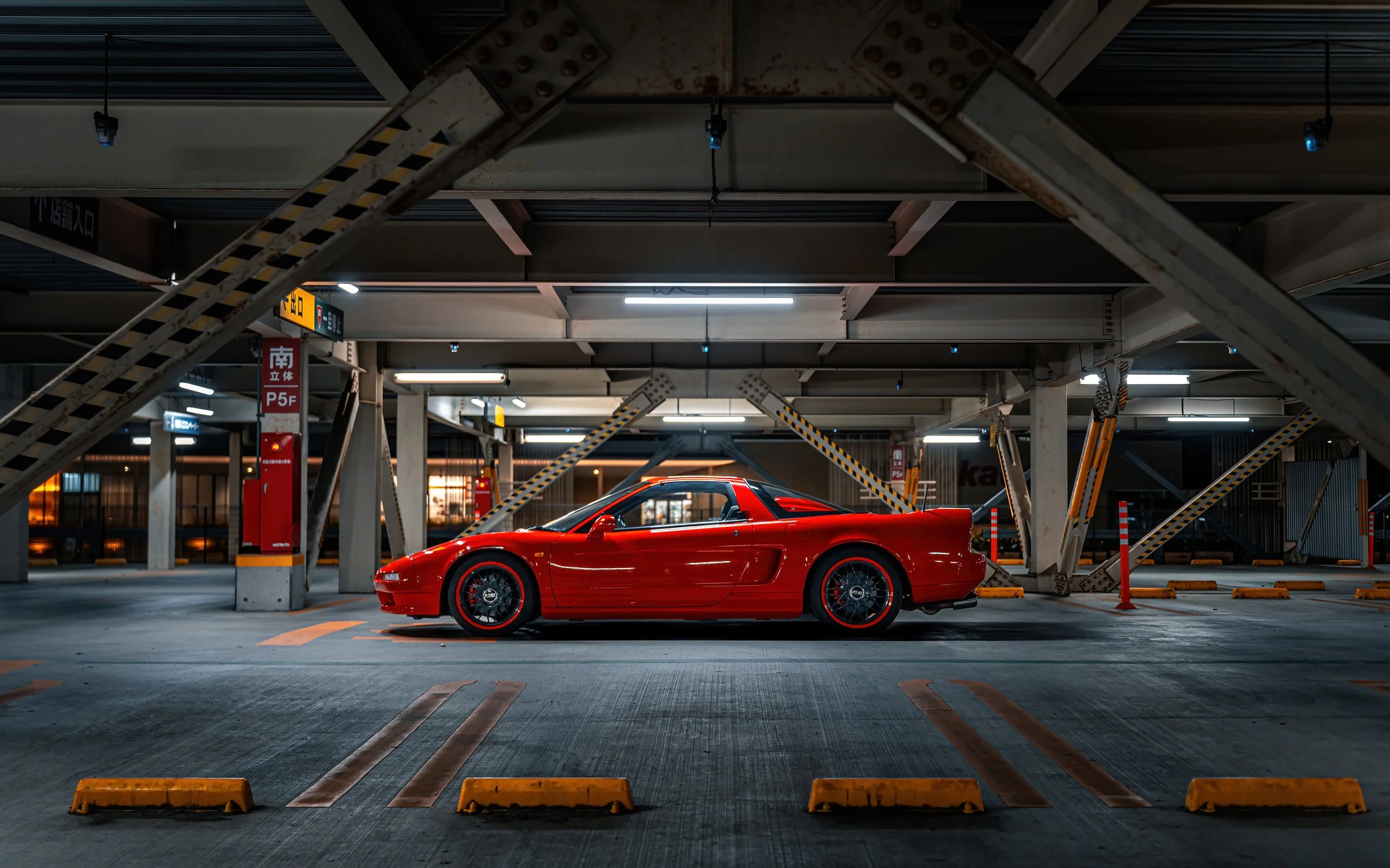 NSX6.jpg