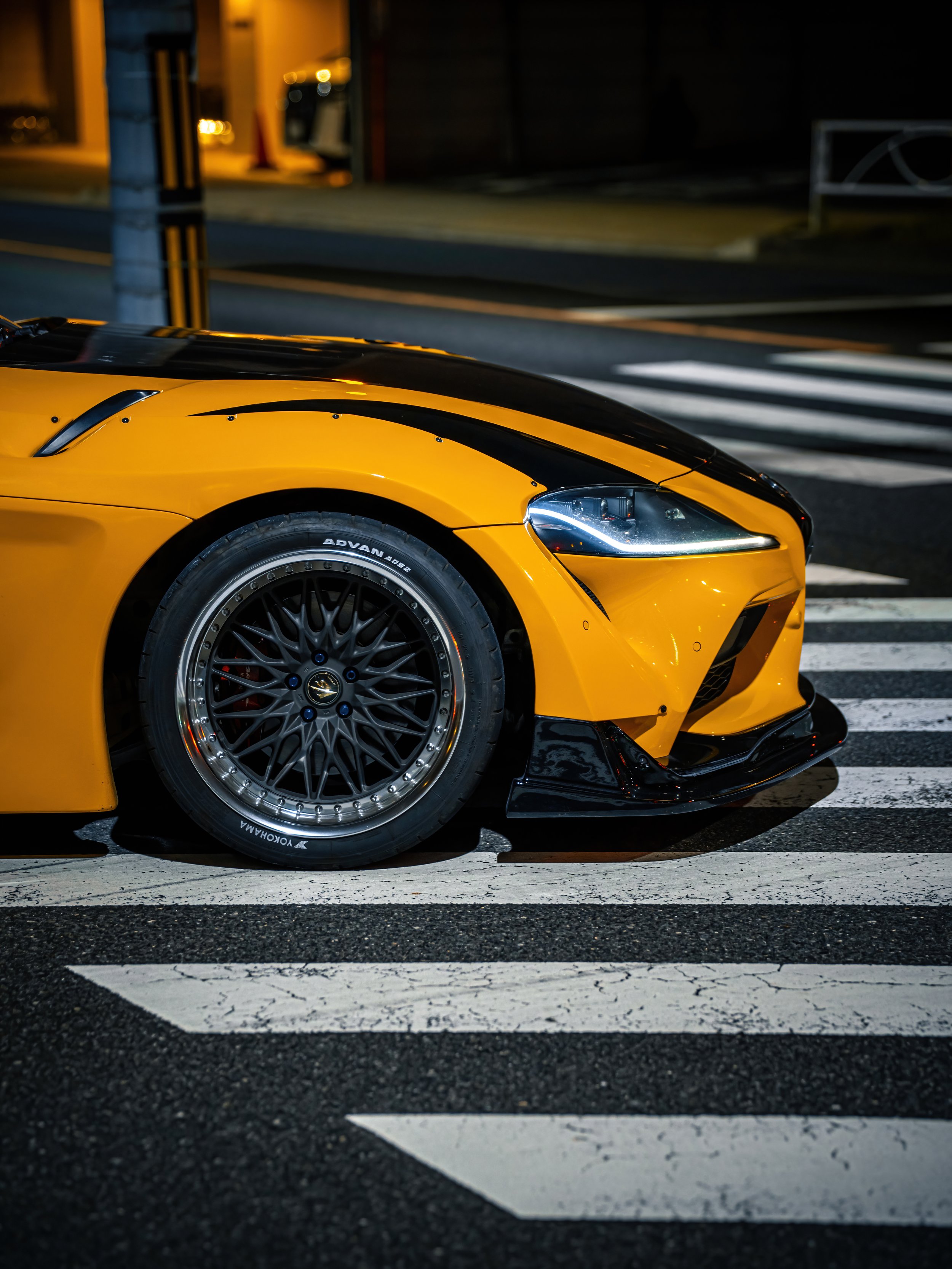 Supra14.jpg