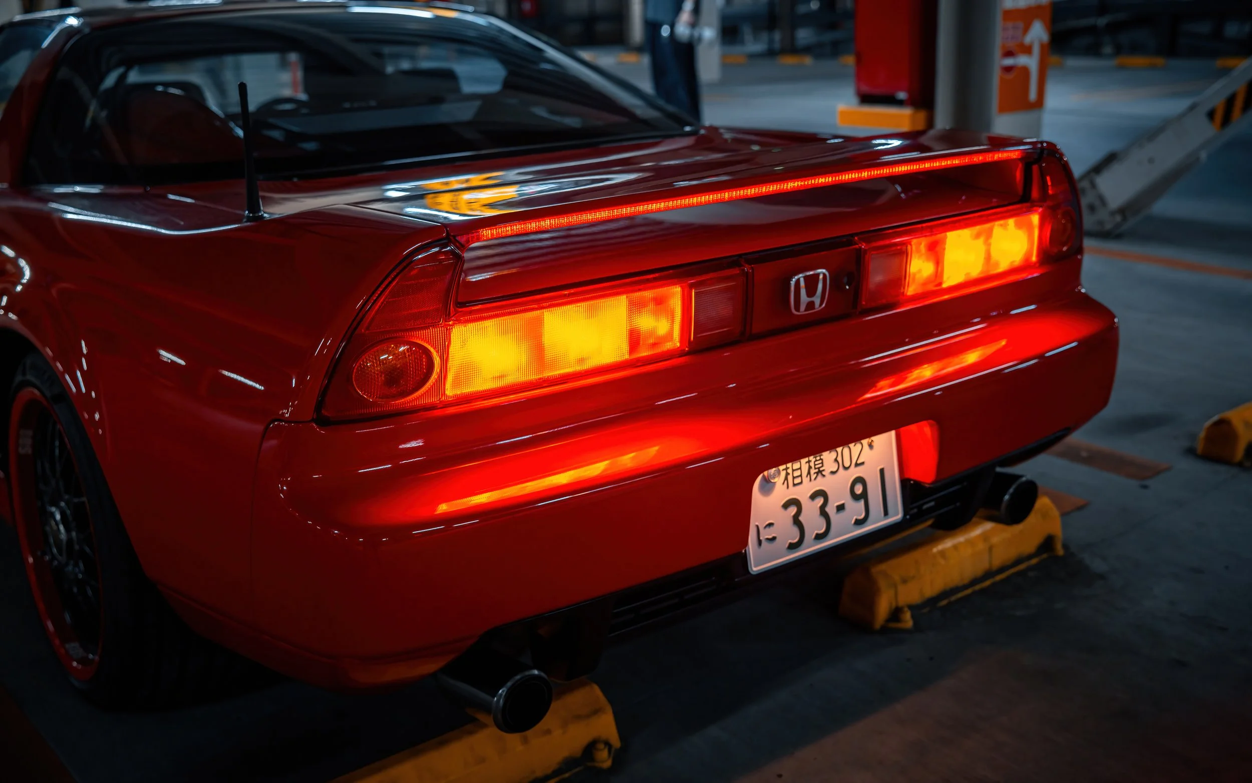 NSX18.jpg