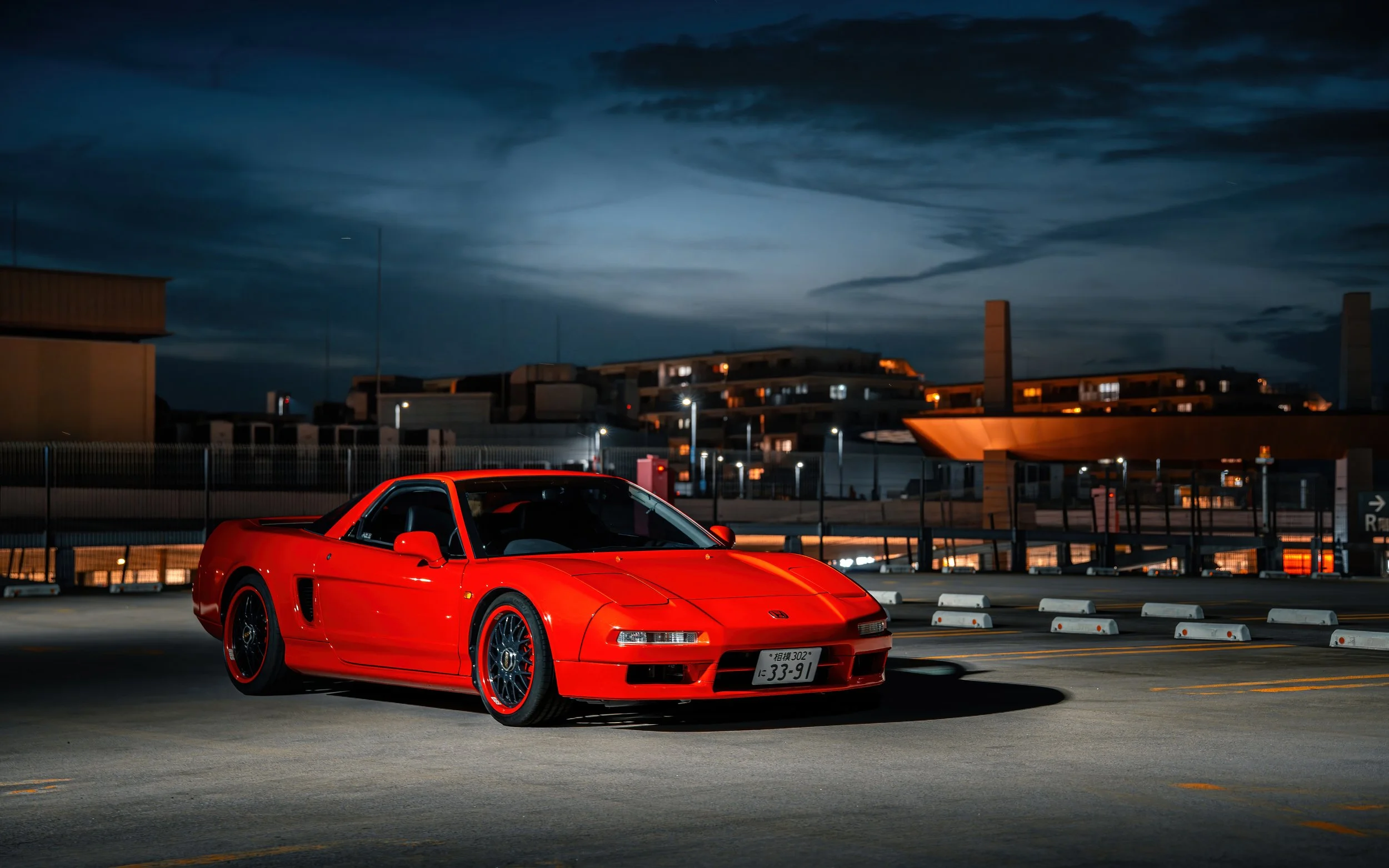 NSX7.jpg