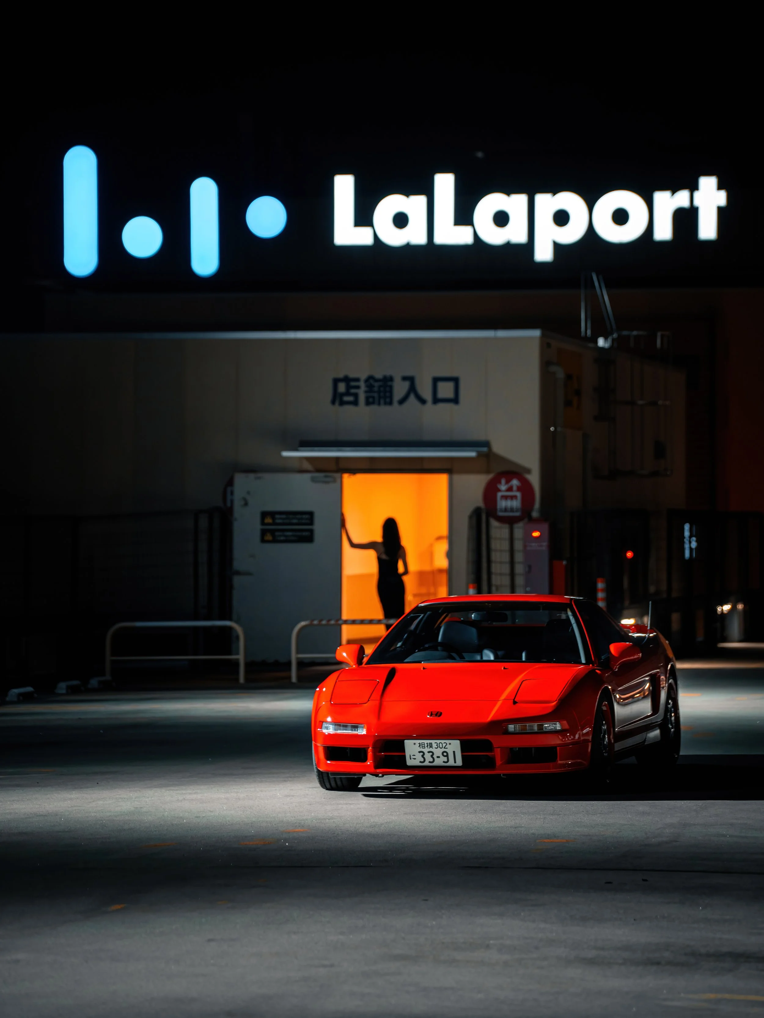 NSX11.jpg