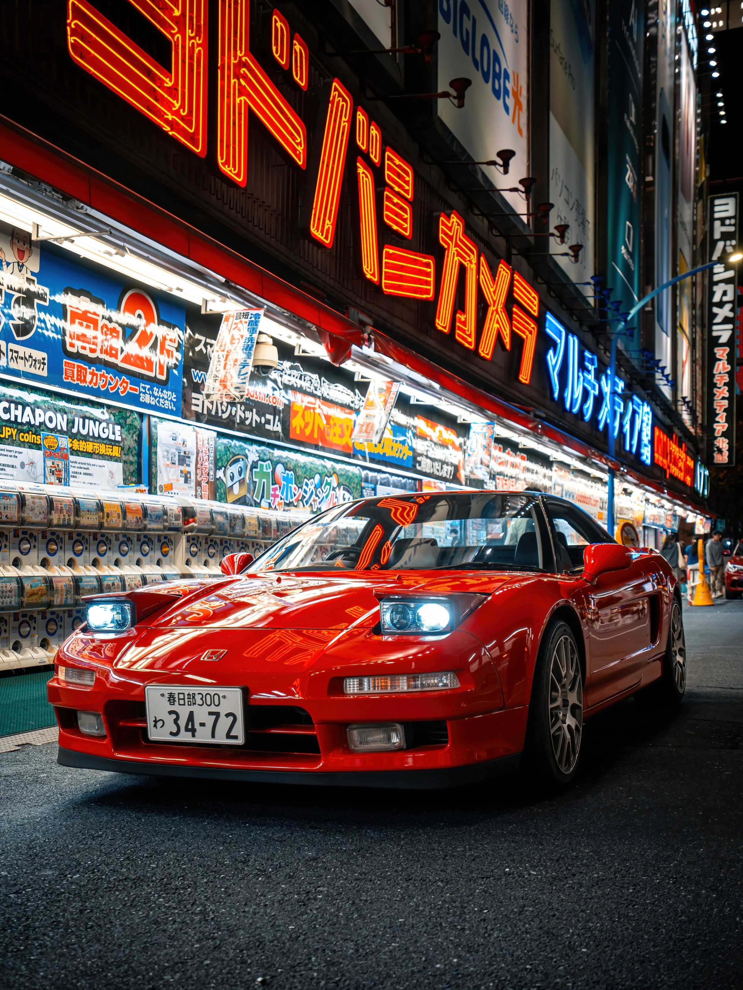 NSX新宿.jpg