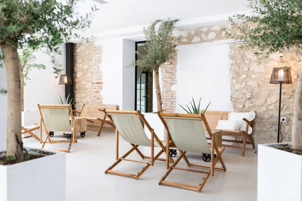 sierra-nirvarna-spain-retreat-loungers.jpg