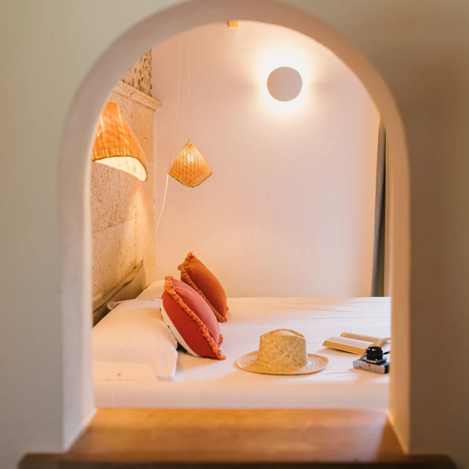 bedroom-island-immersion-mallorca.jpg