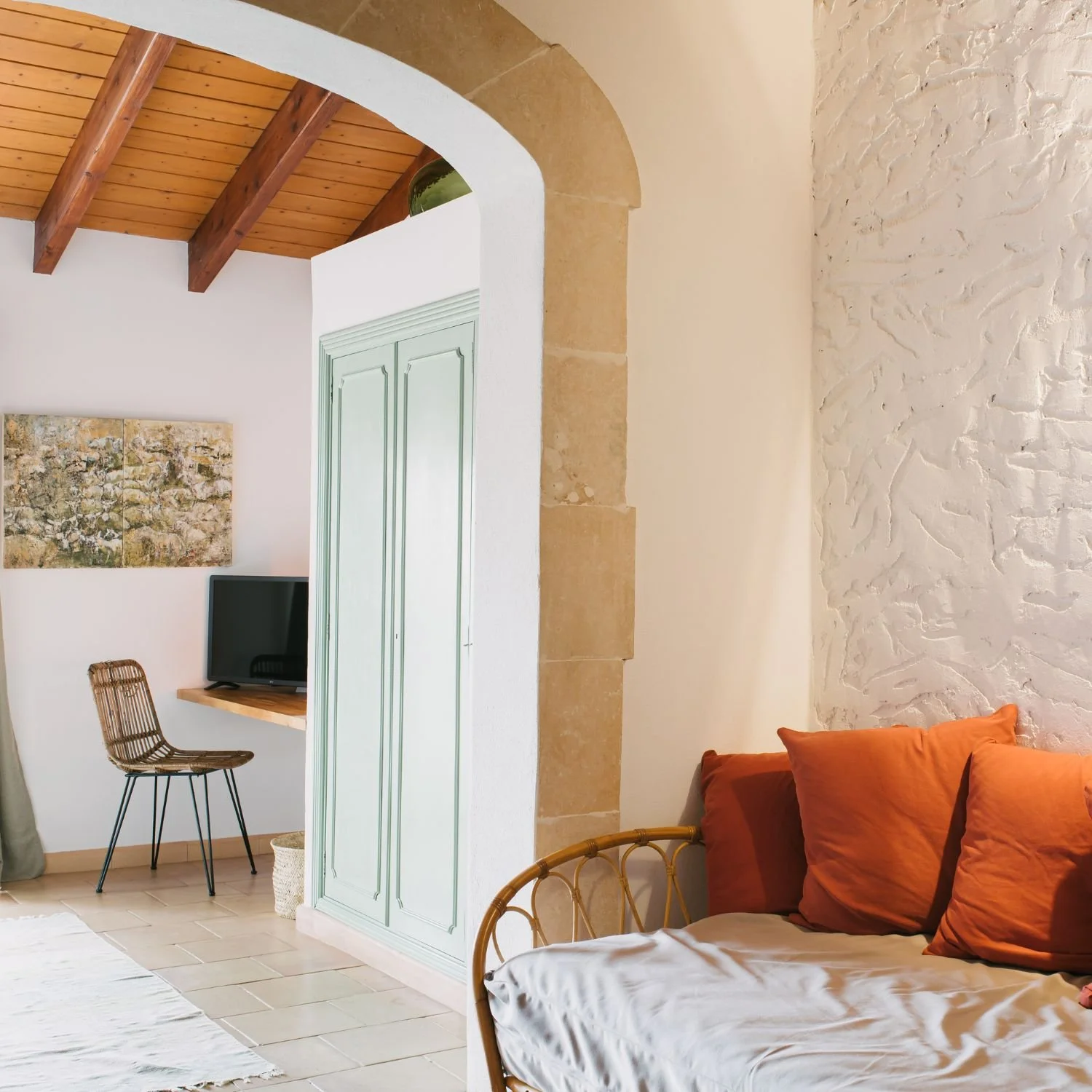 light-room-side-island-immersion-mallorca.jpg