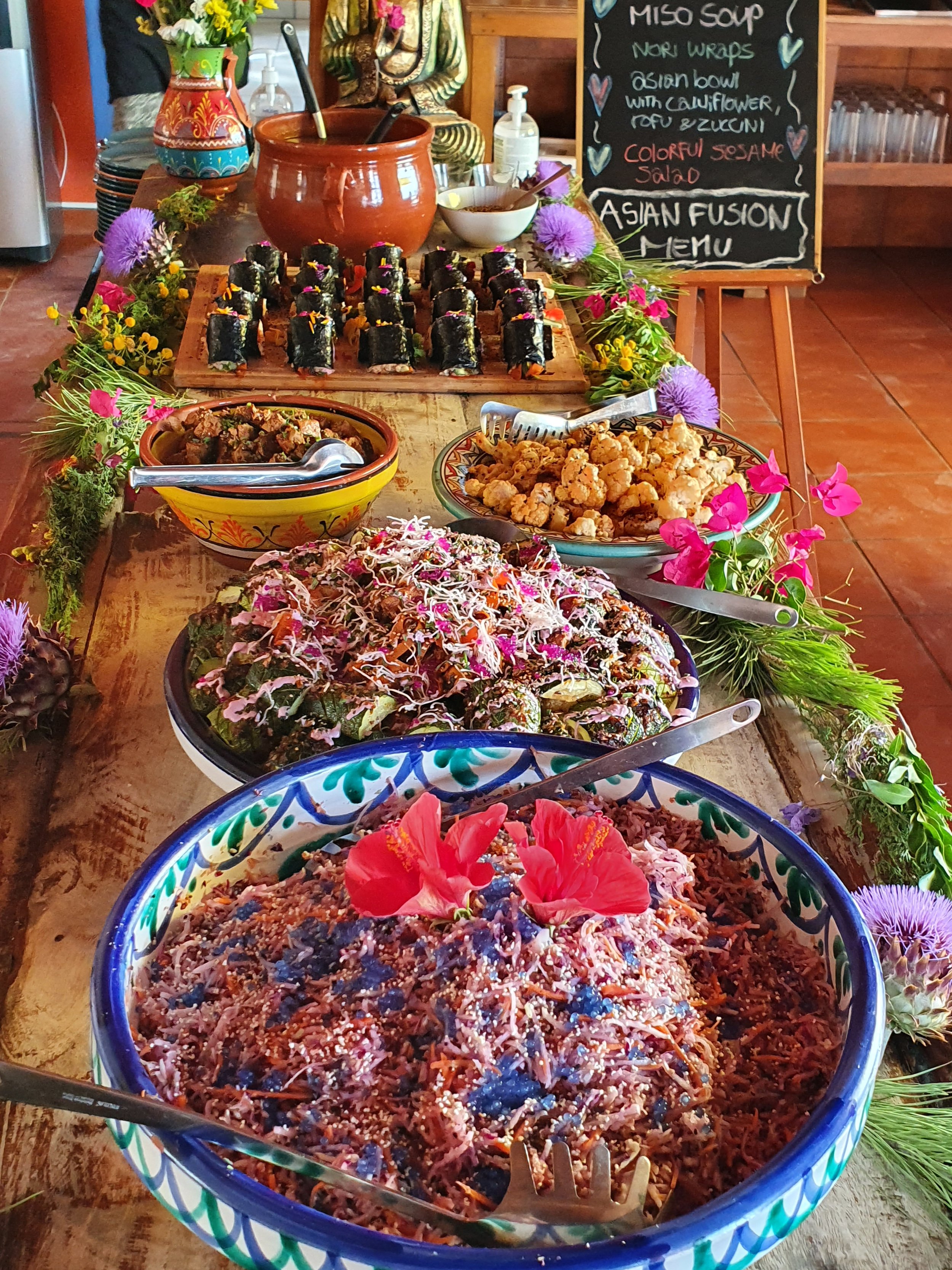 Food 6.jpg