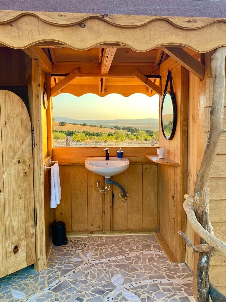 Honeymoon Yurt 1c.jpg