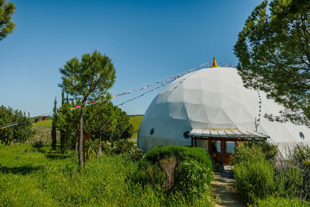 Dome_from outside.jpg
