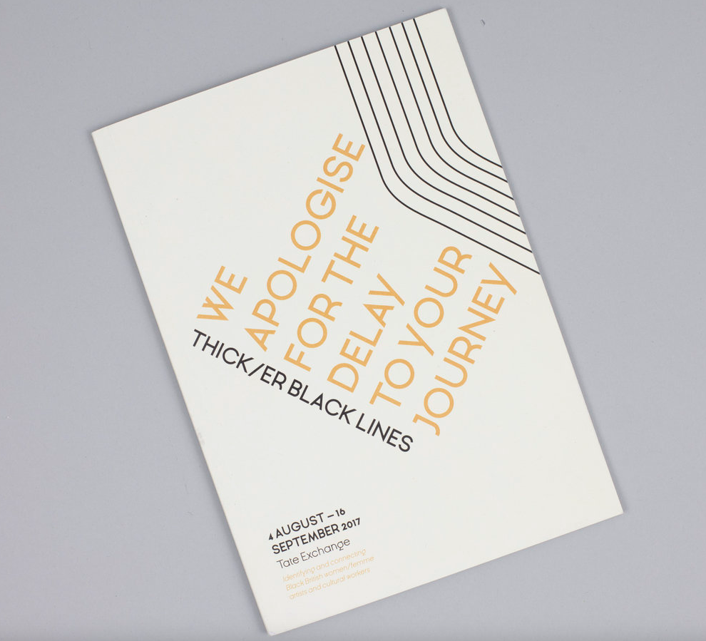 Screenshot 2025-01-08 at 18.15.35.png