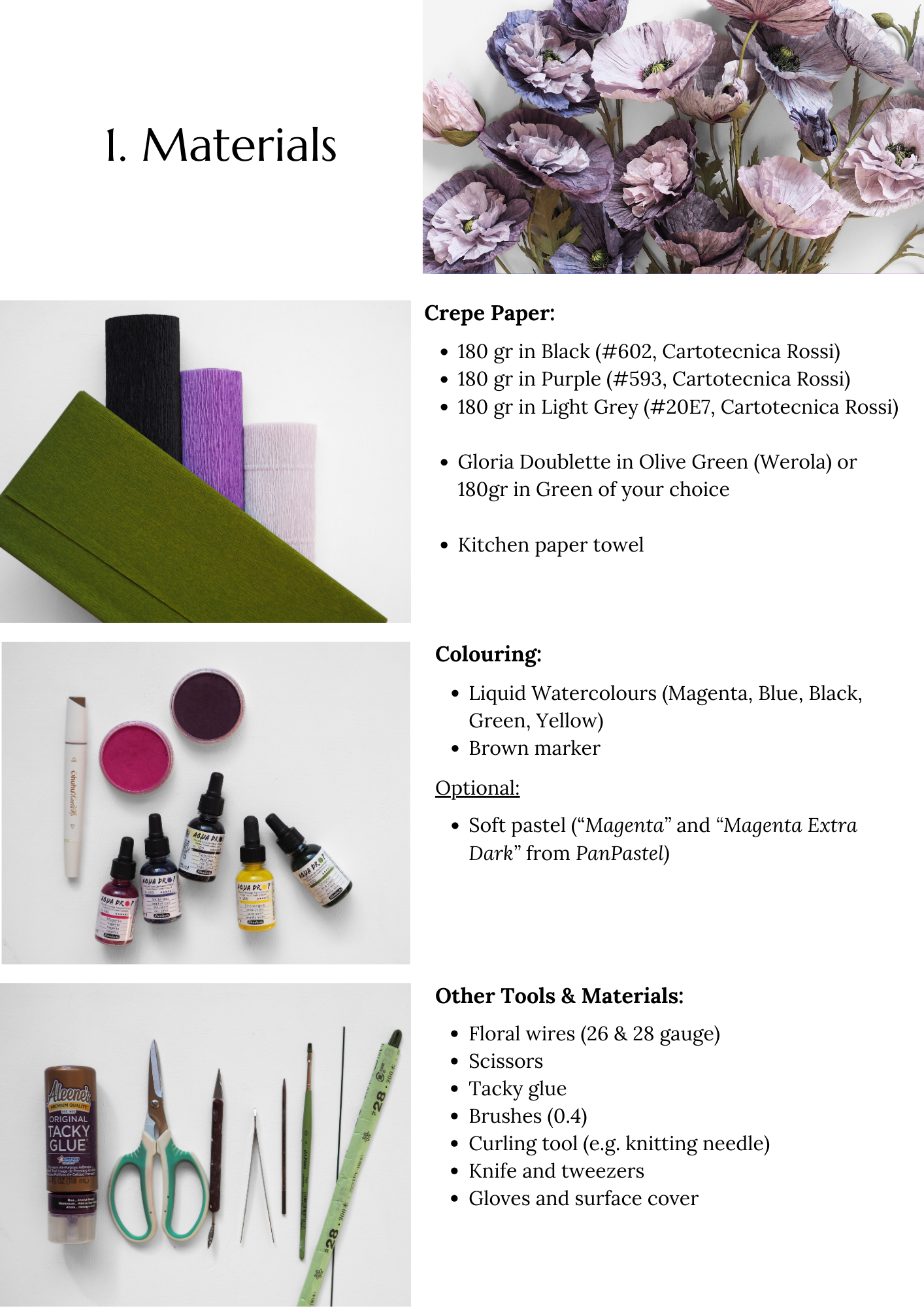 Paper Flower Course - Amazing Grey Poppy.png