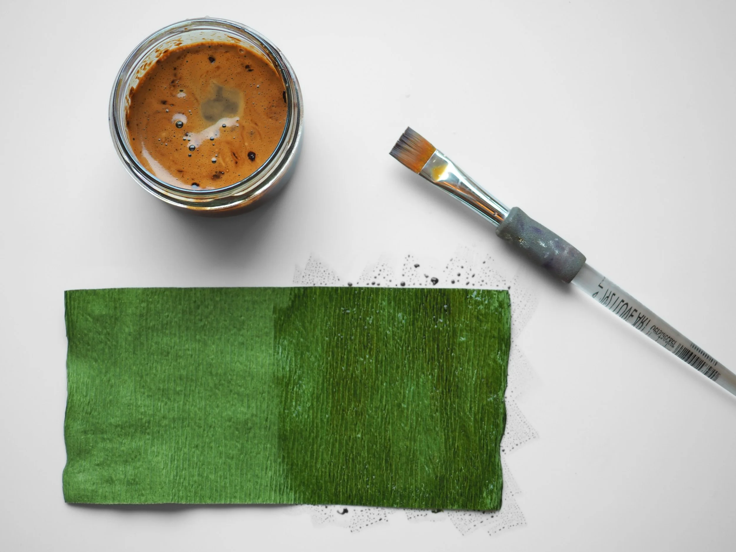 PC040414 - Edited.jpg